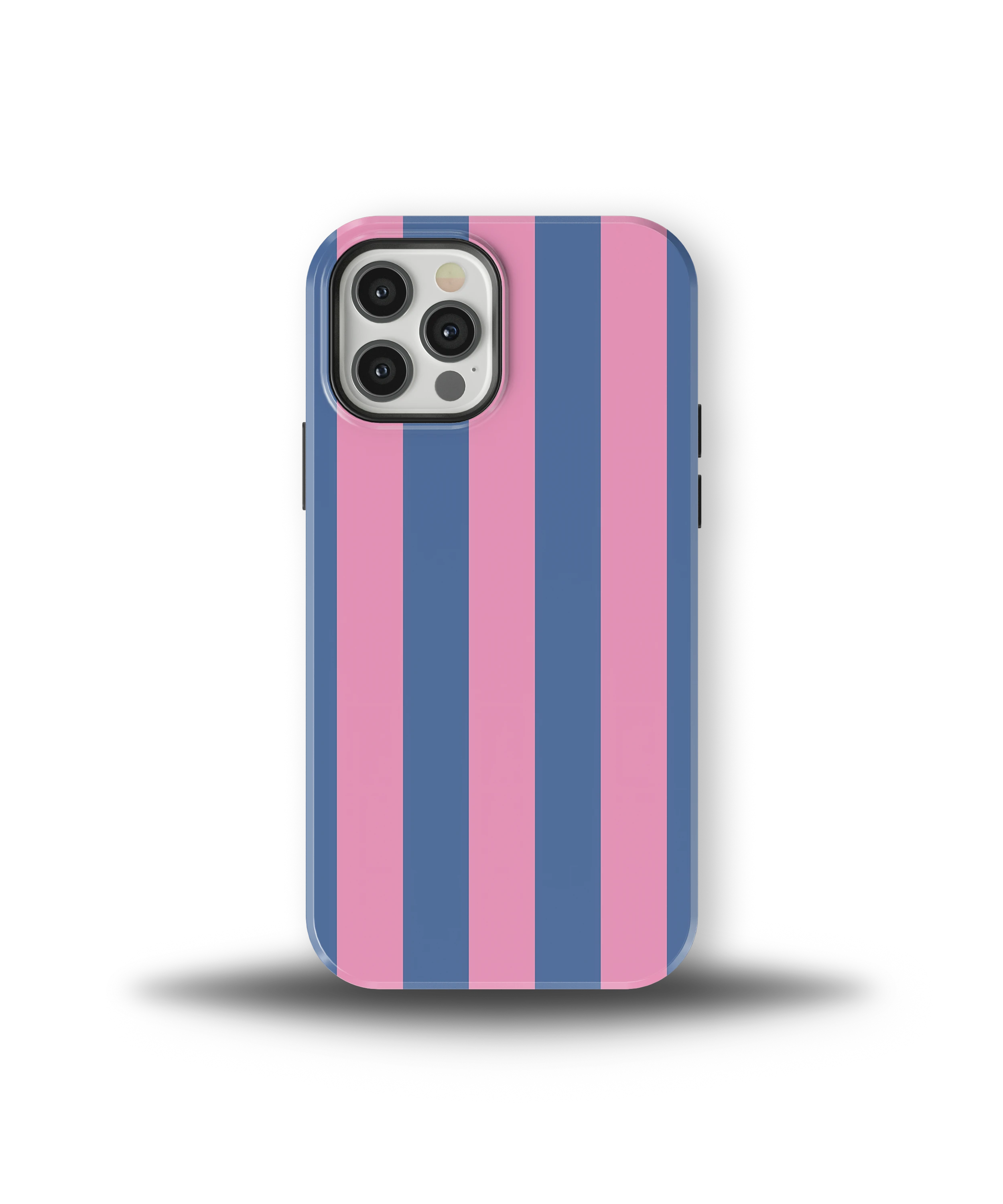 Candy Stripes