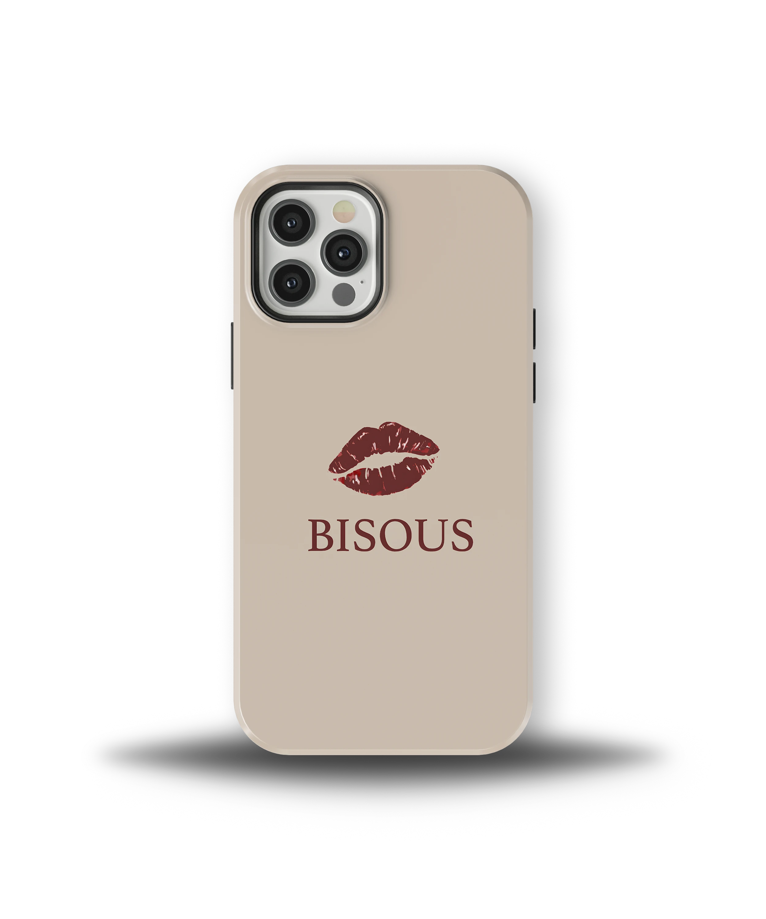 Bisous