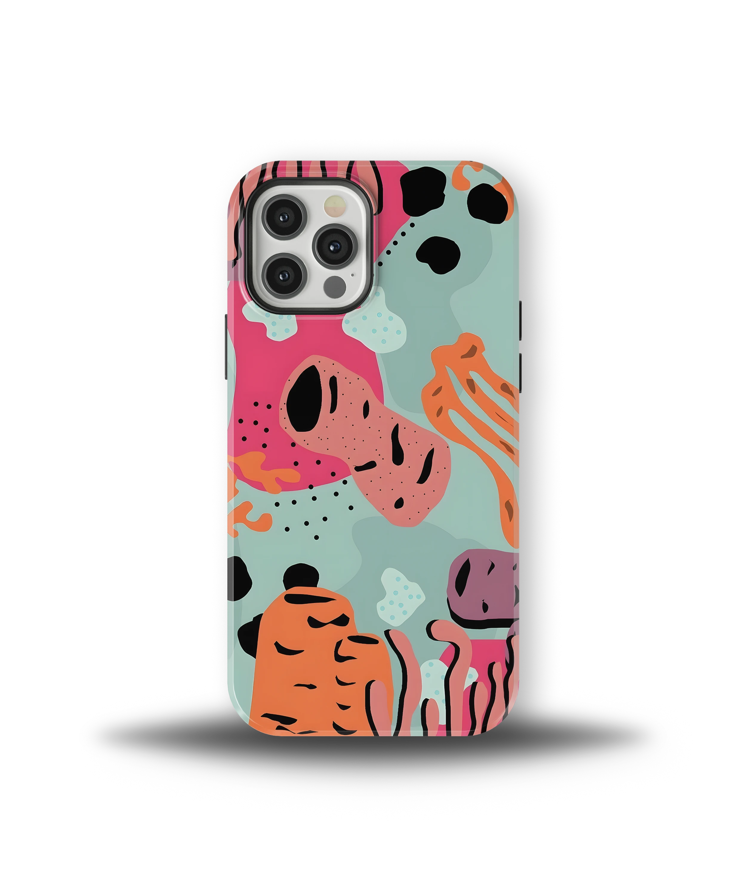 REEF