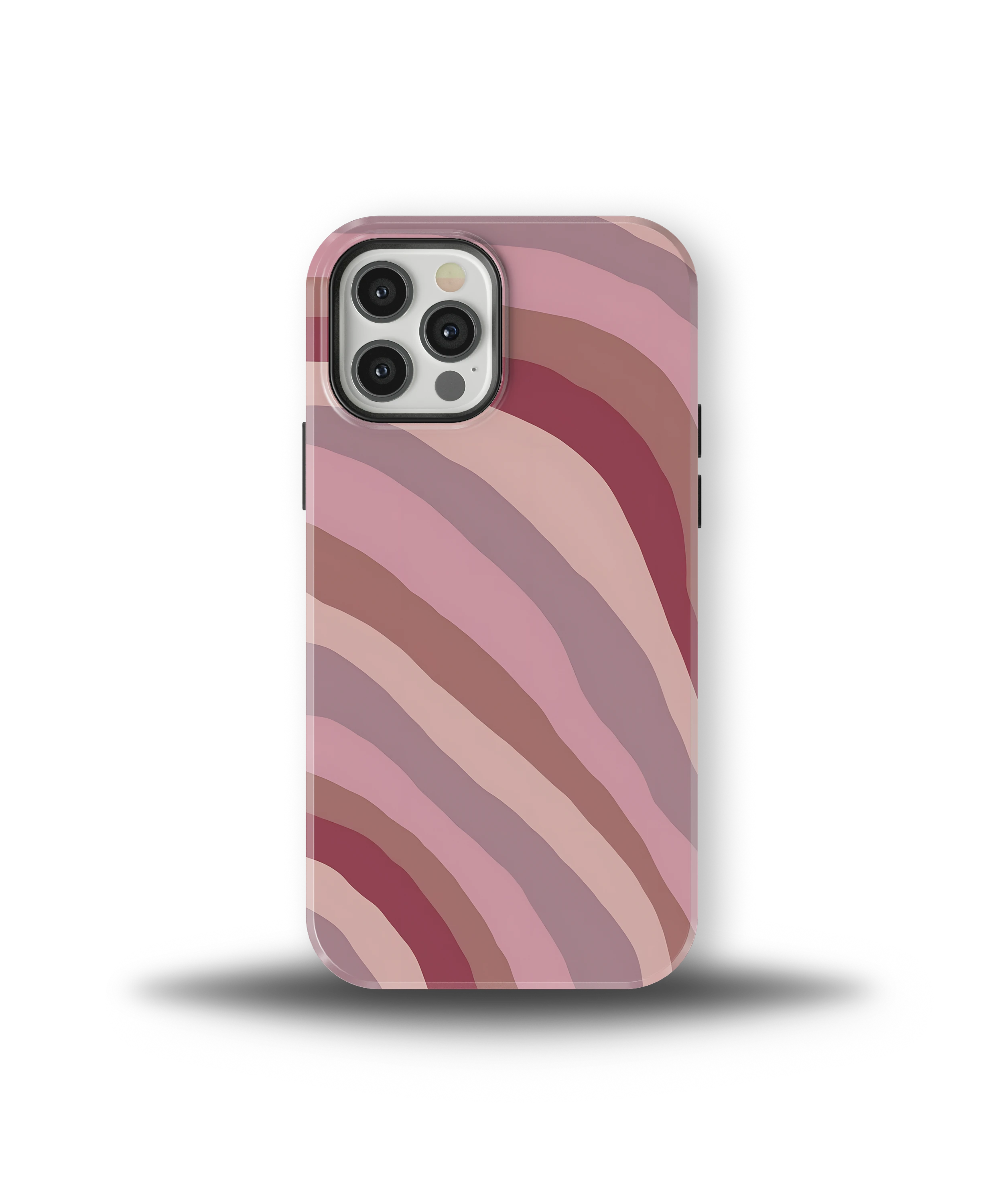 BLUSH SWELL