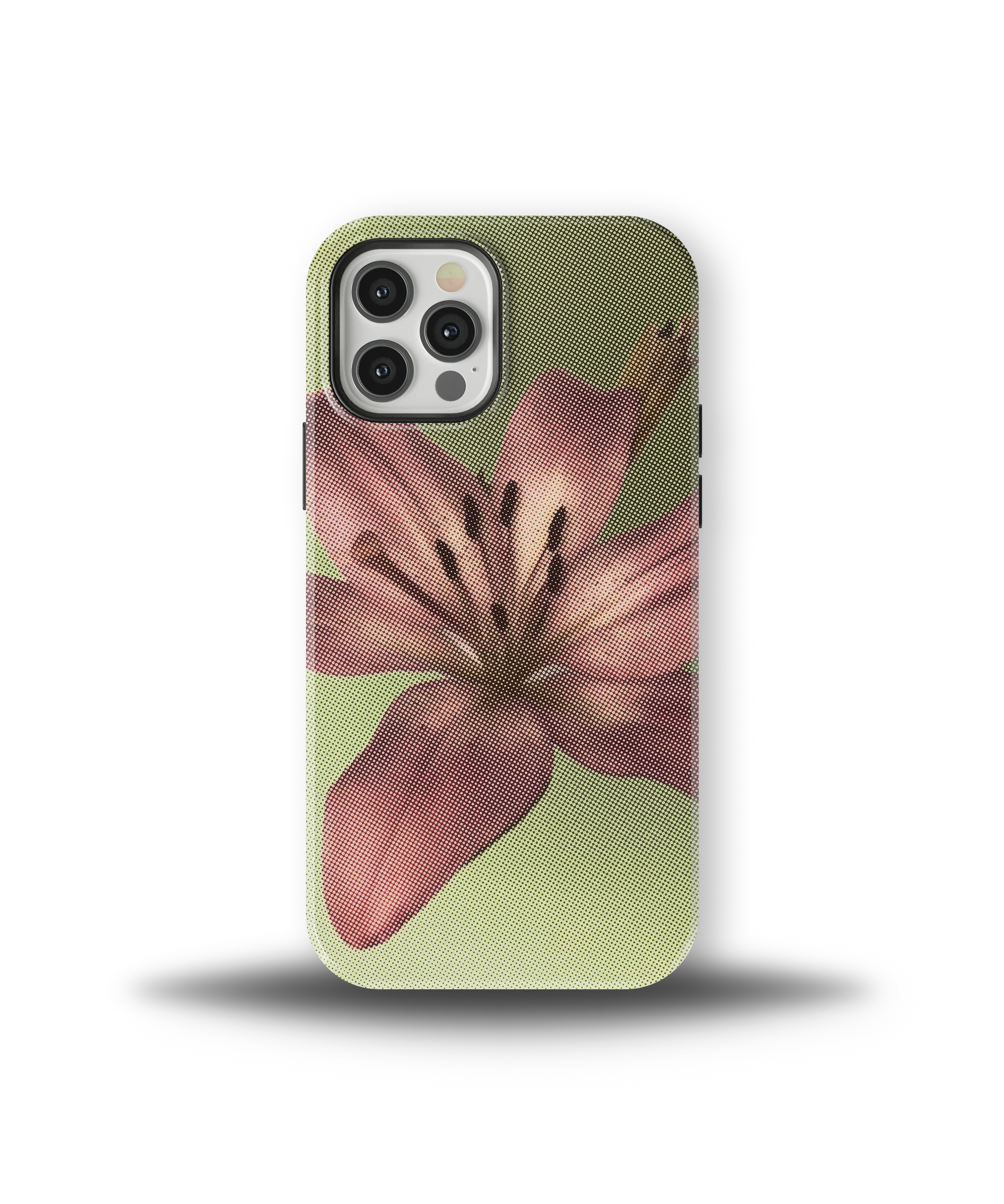 Vintage Bloom