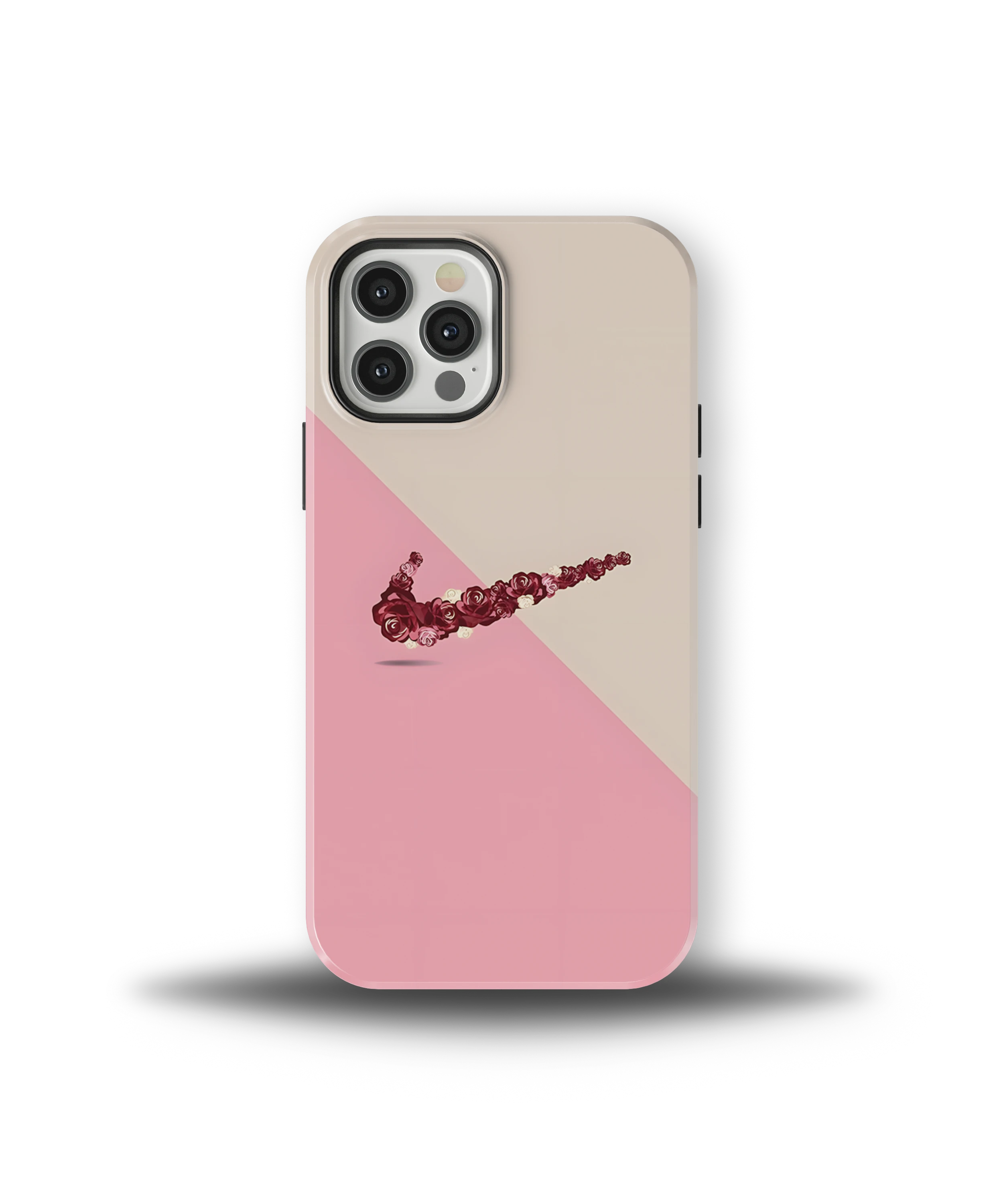 Rose Élégance