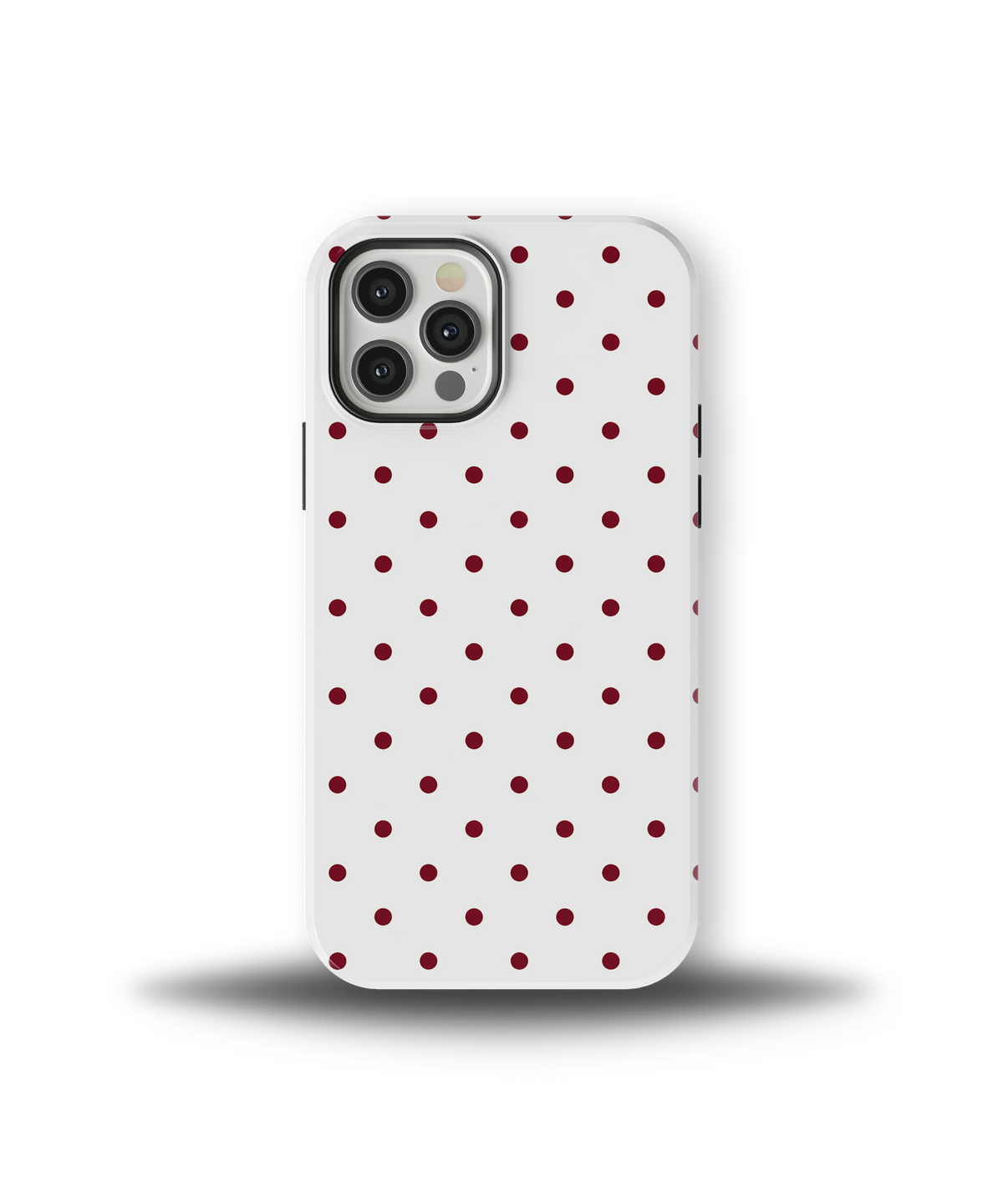 Cherry Dots