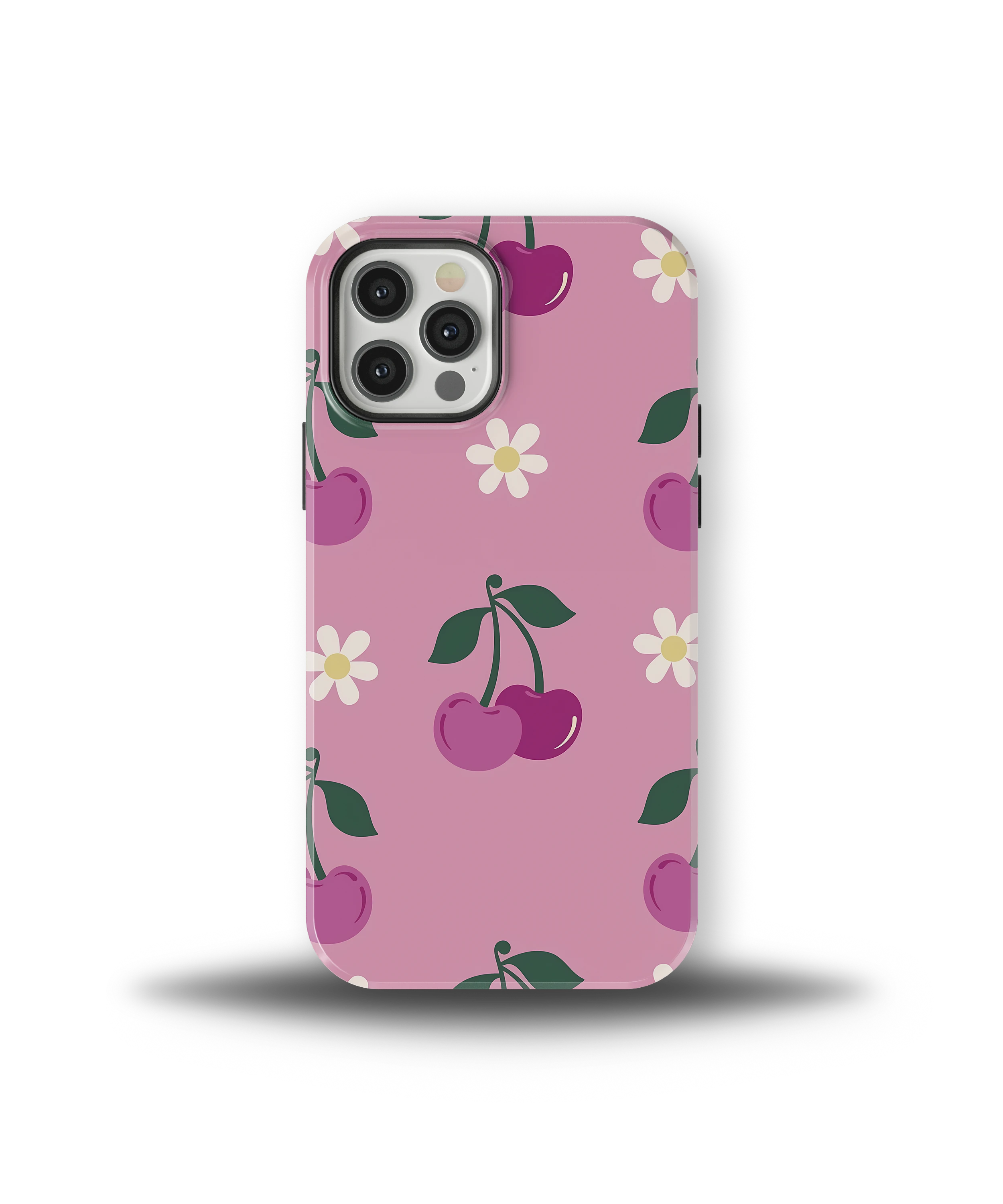 BLOSSOM