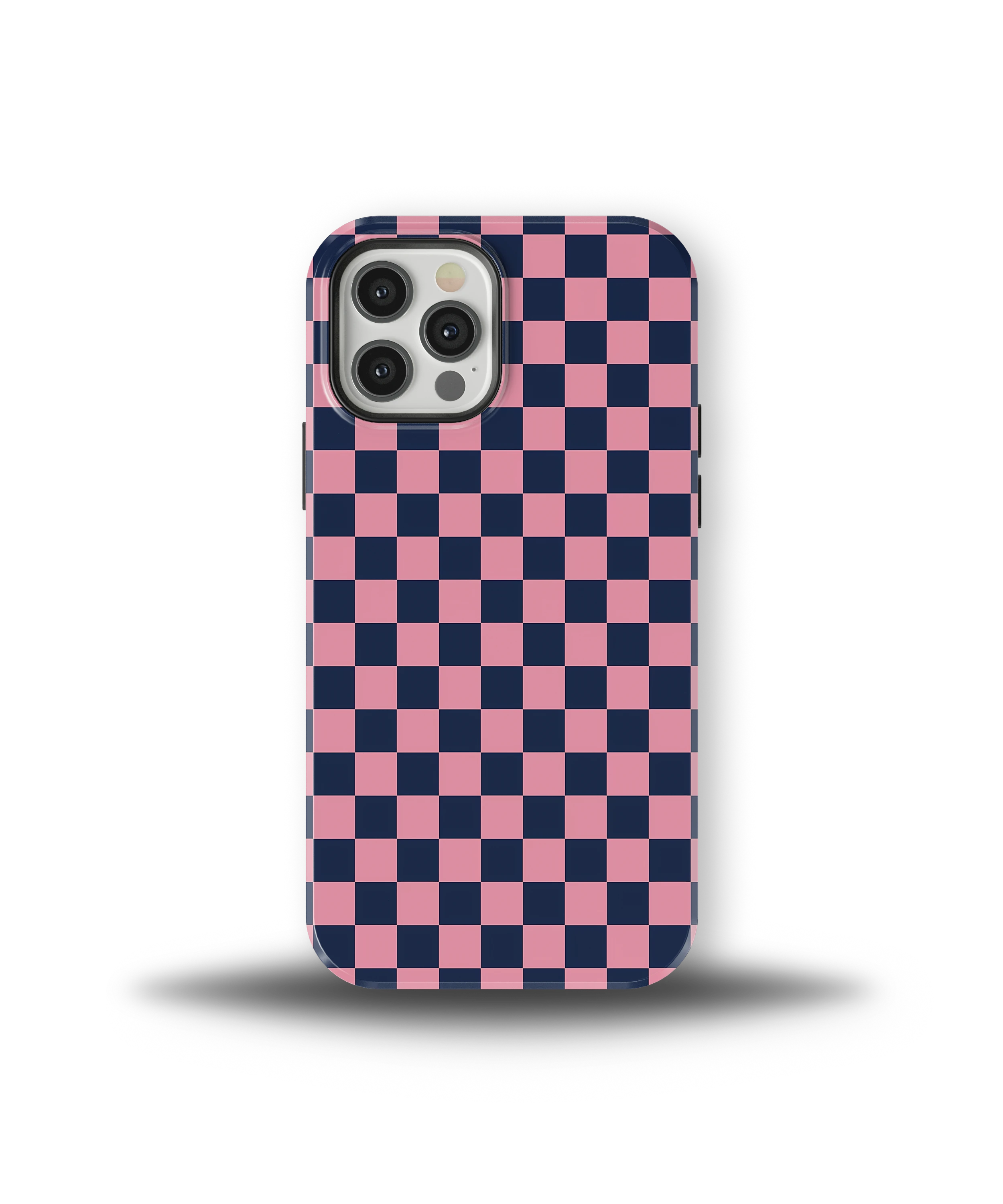 Checker Pop