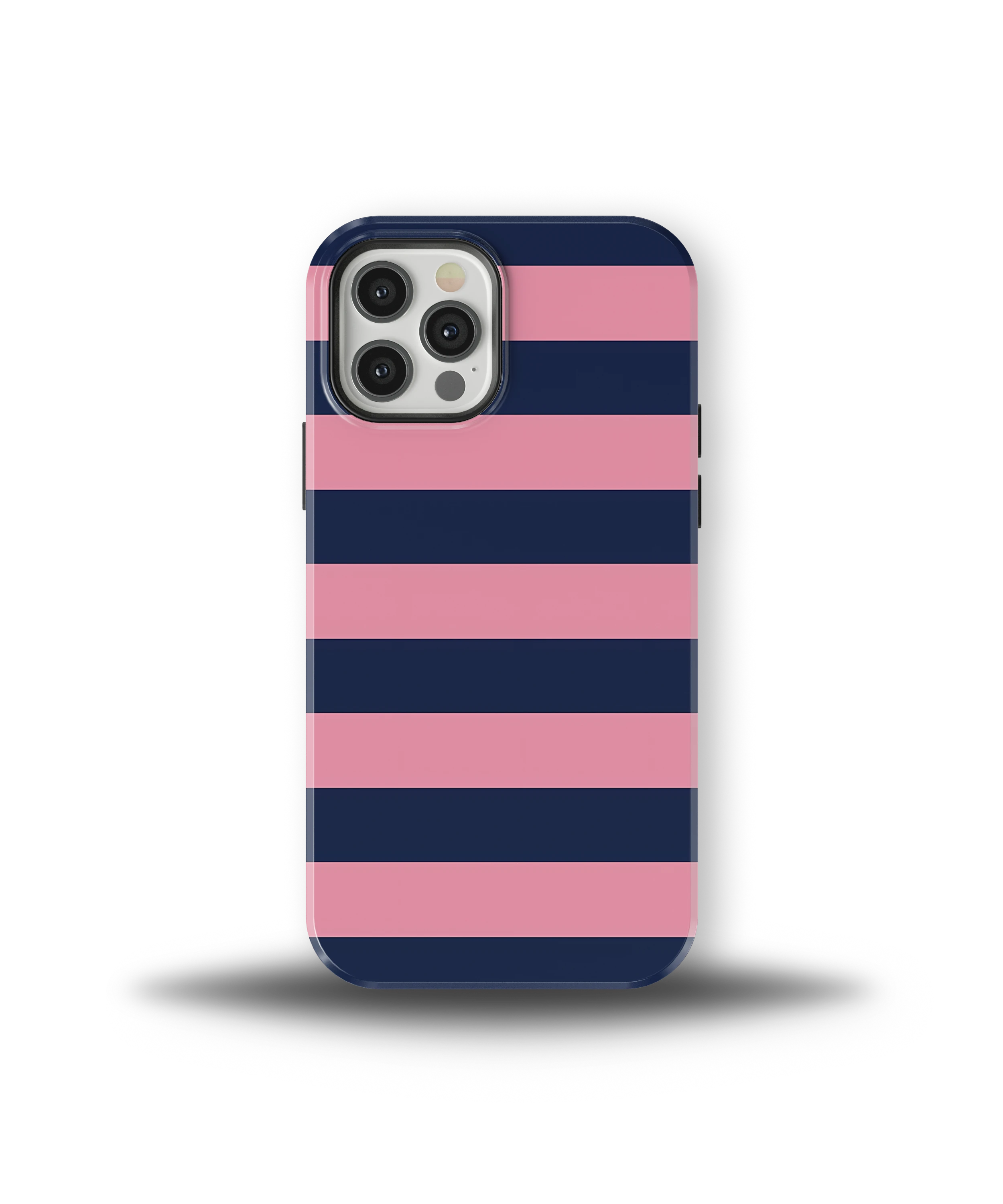 Navy Pink