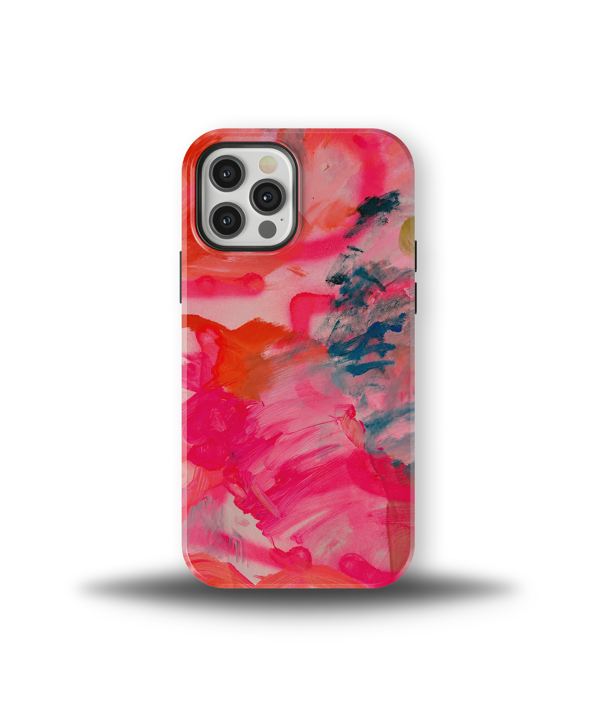 PINK STORM