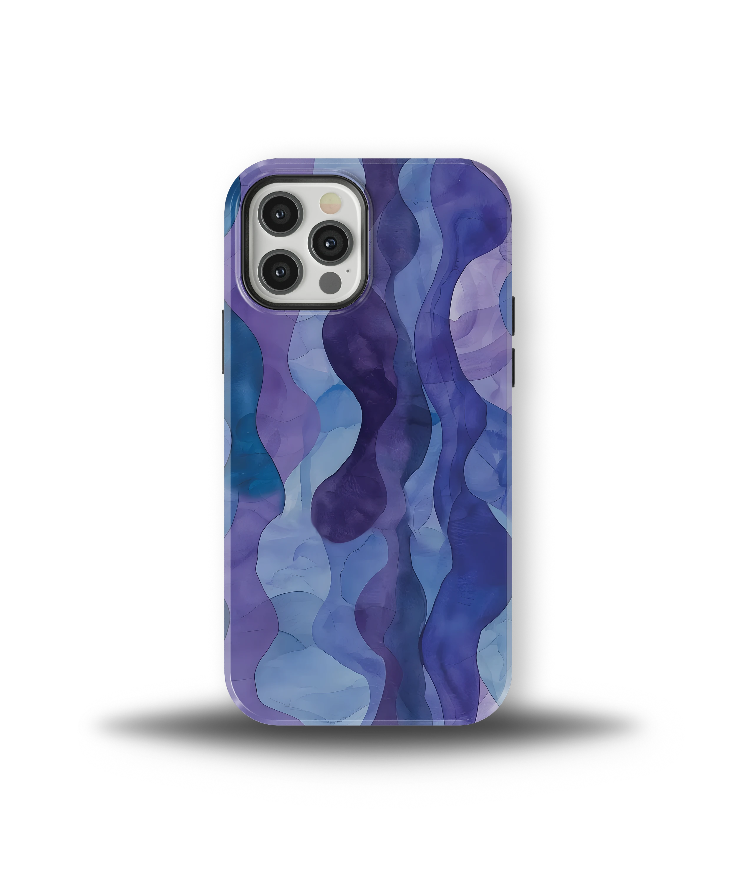 OCEAN