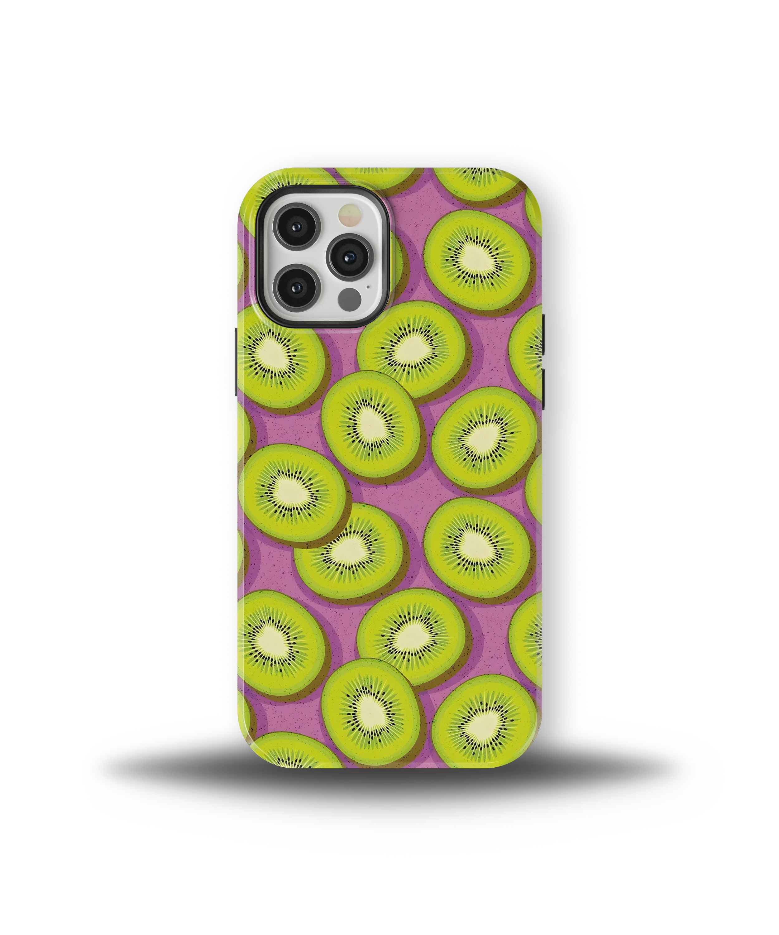 KIWI POP
