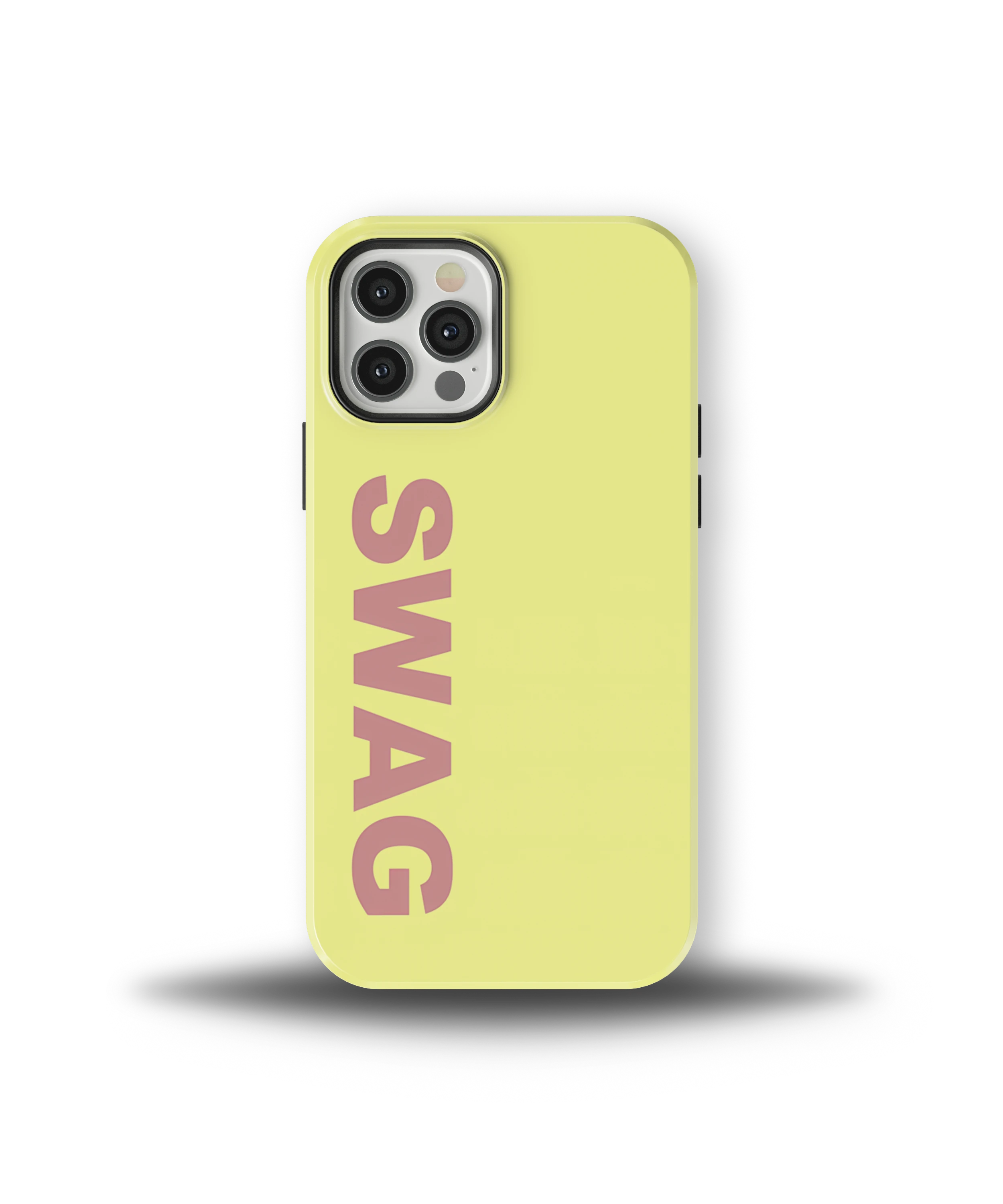 Sunny Swag