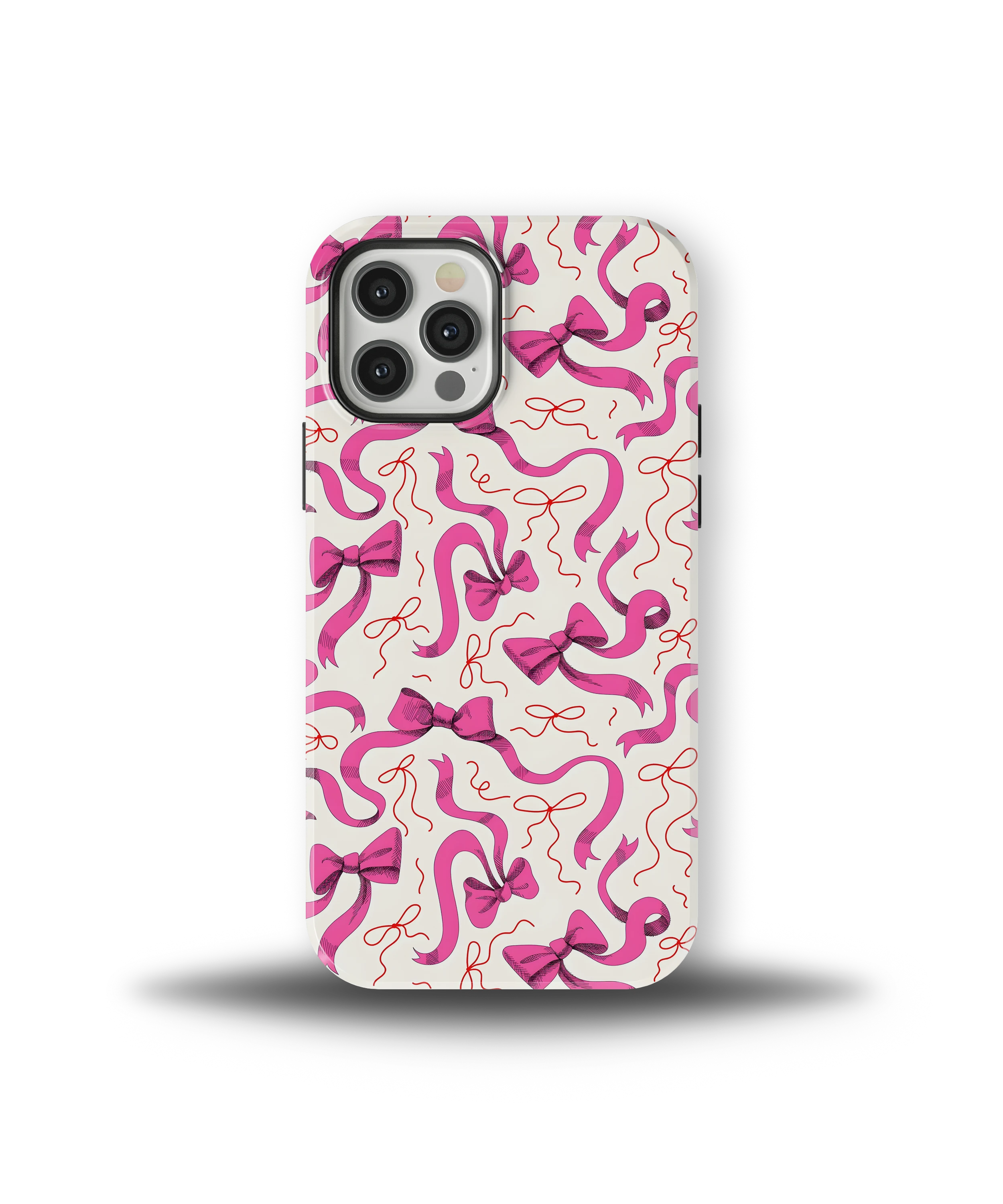 PINK RIBBON