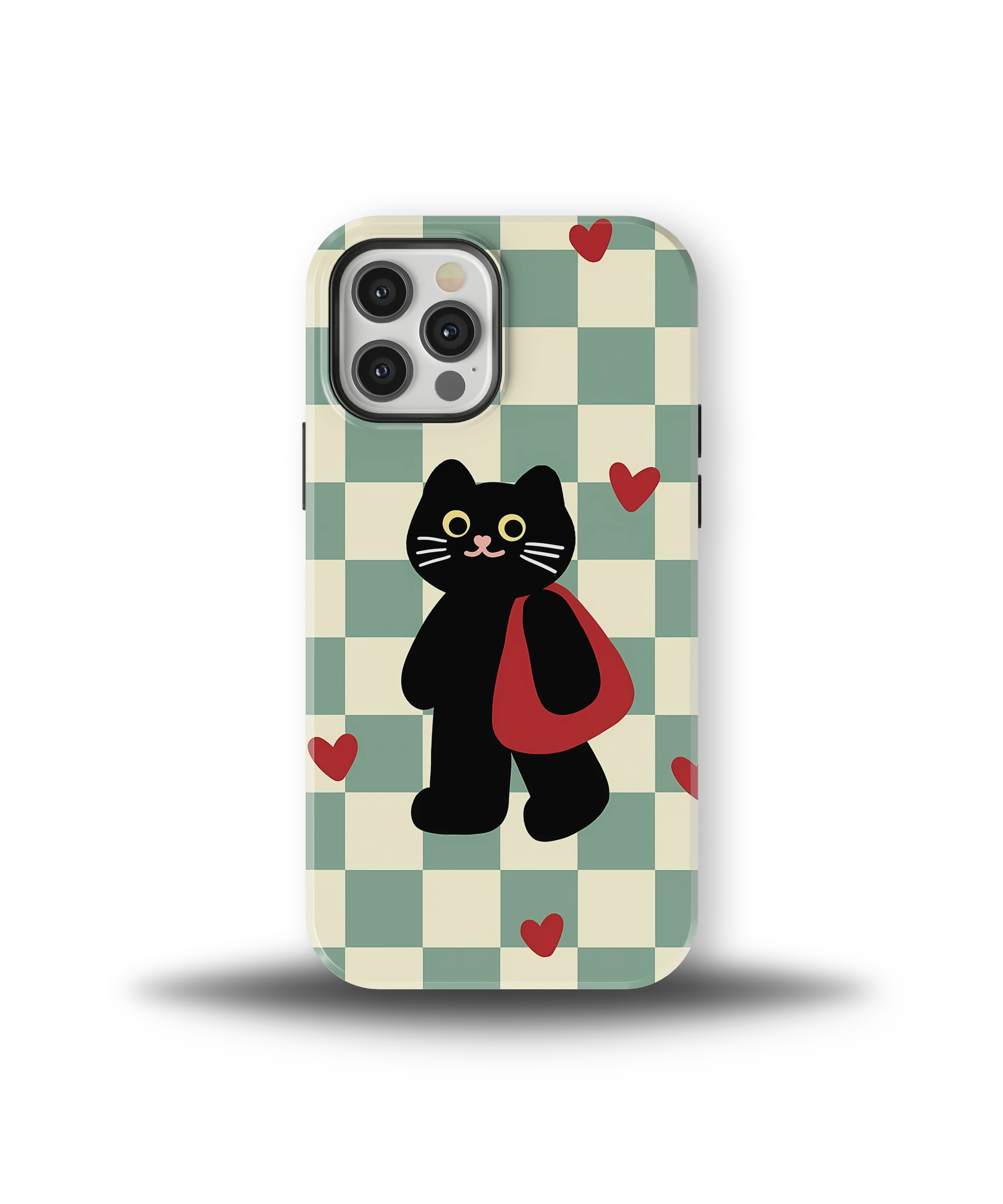 NEKO-LOVE
