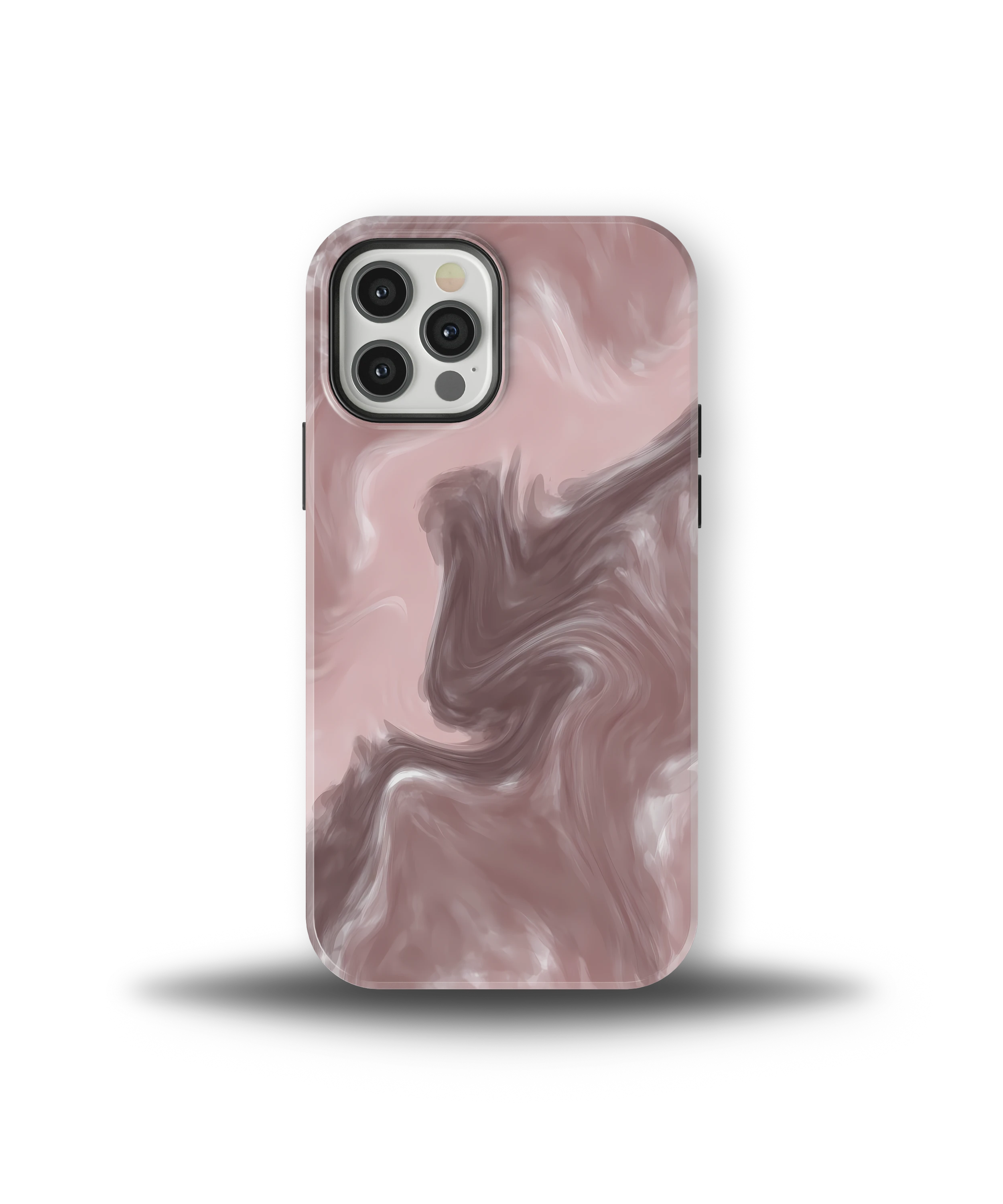 QUARTZ