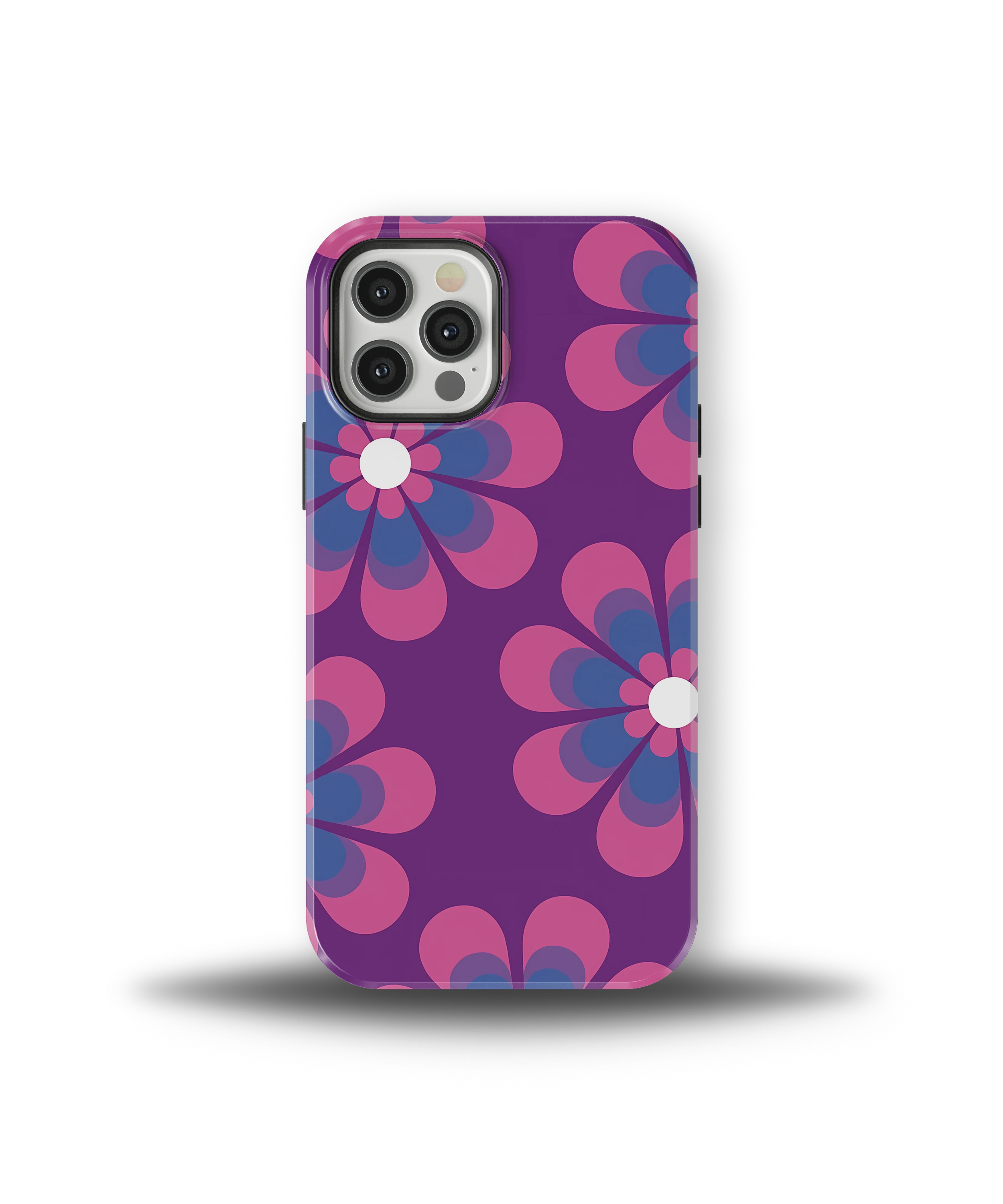 BLOOM