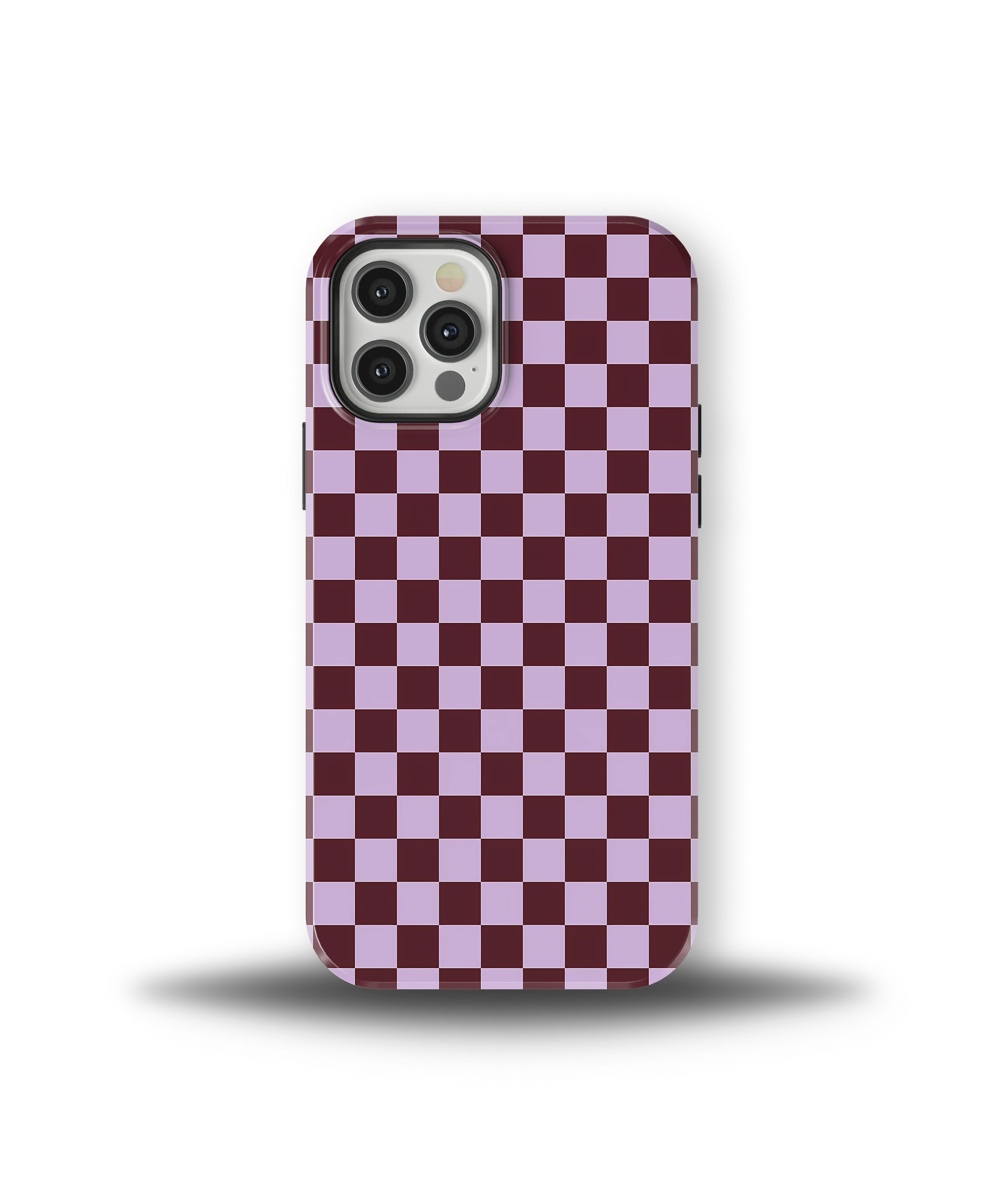 CHESS