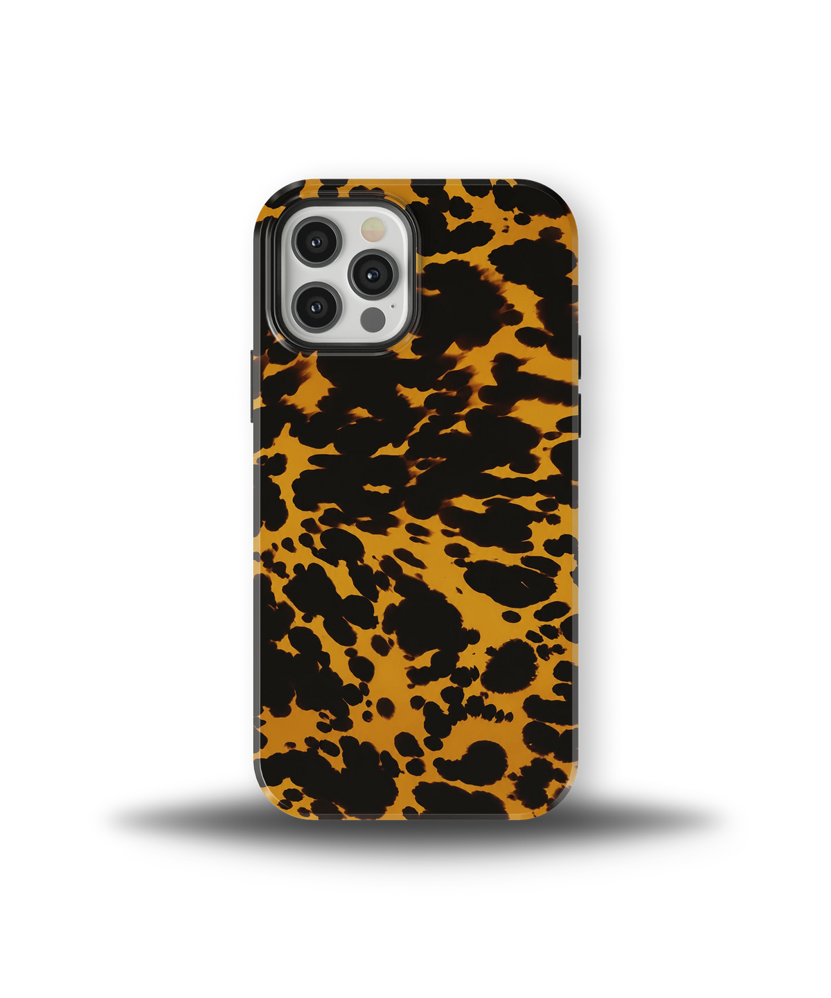 SAFARI NOIR