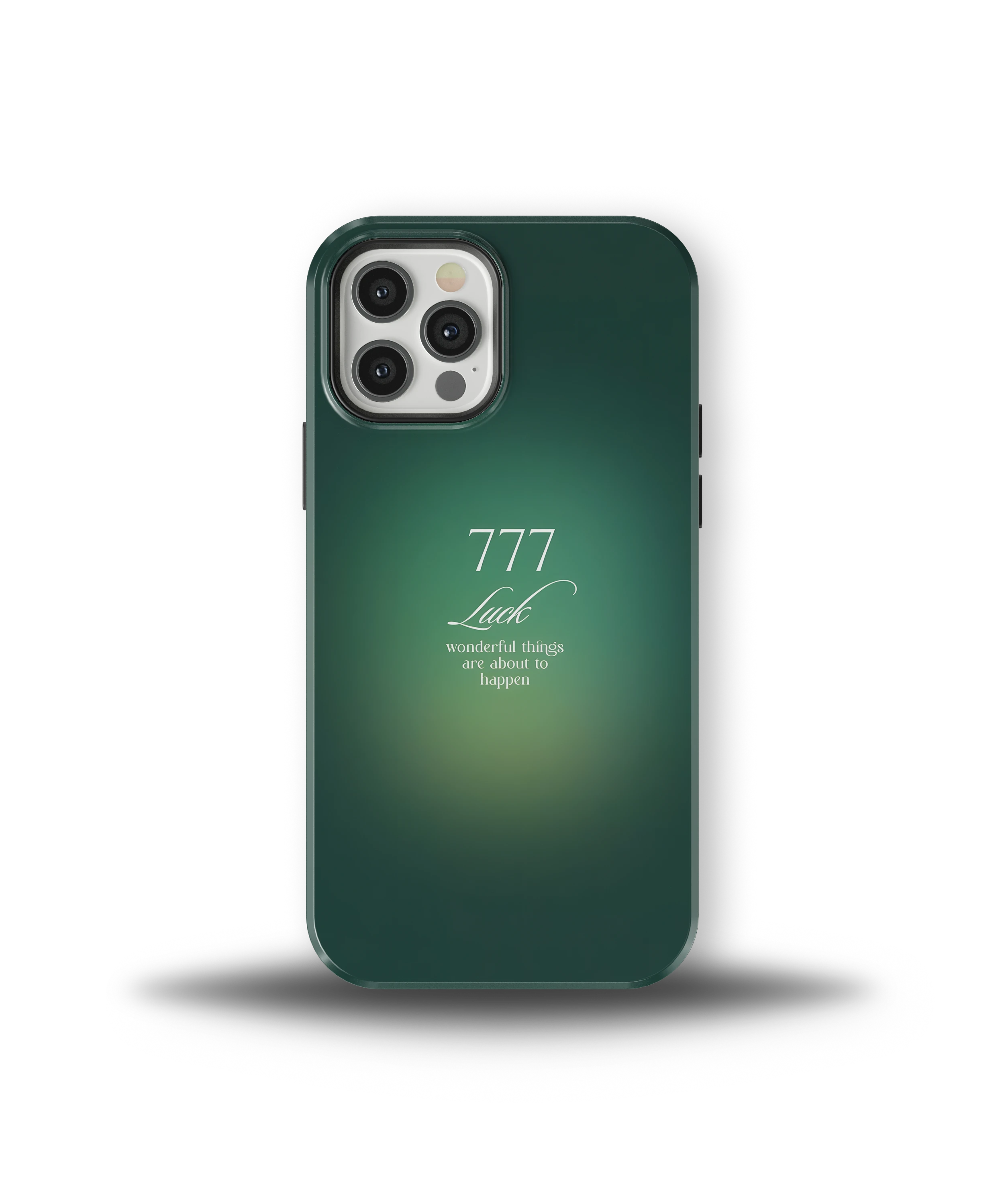 EMERALD
