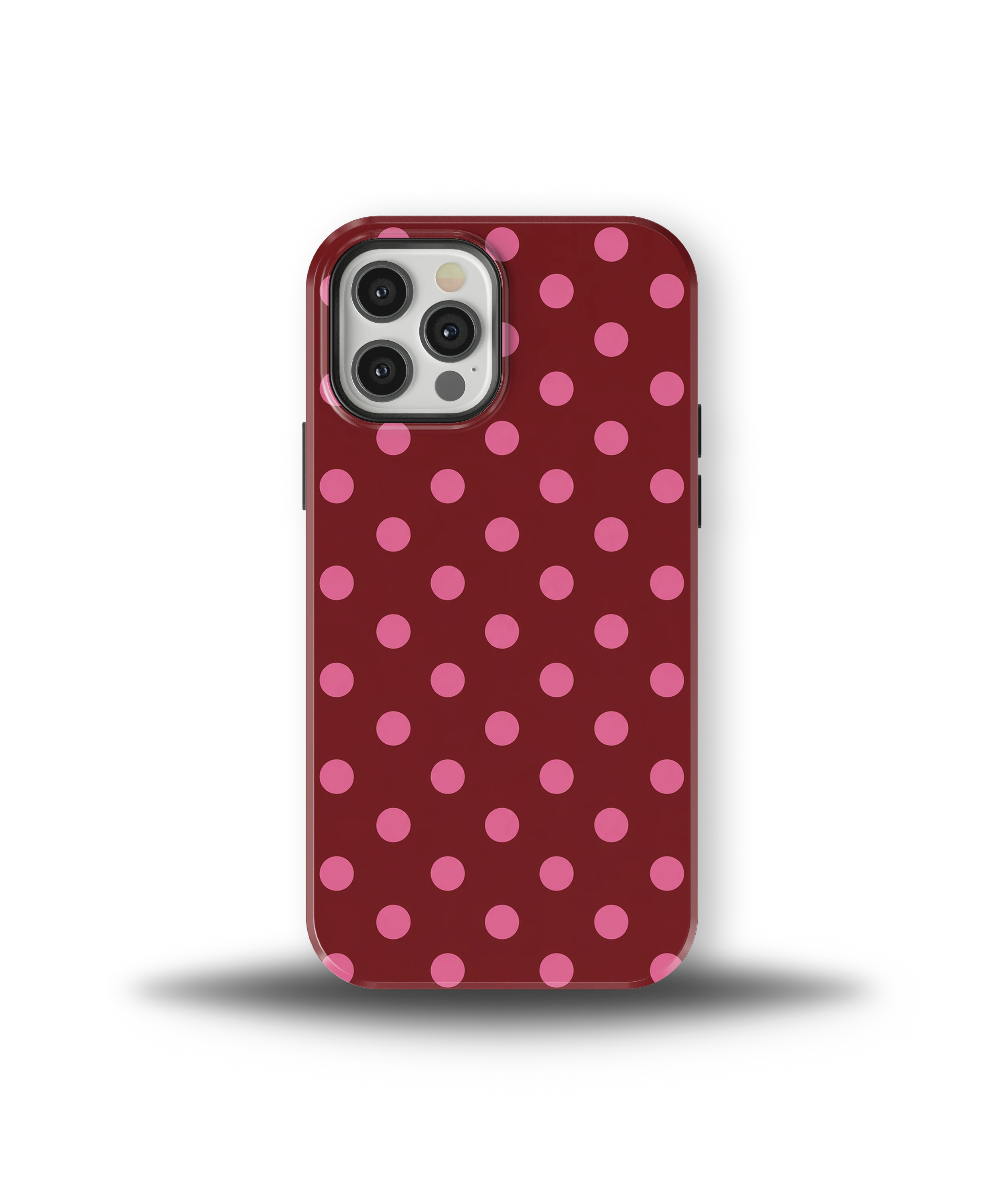 Cherry Dot