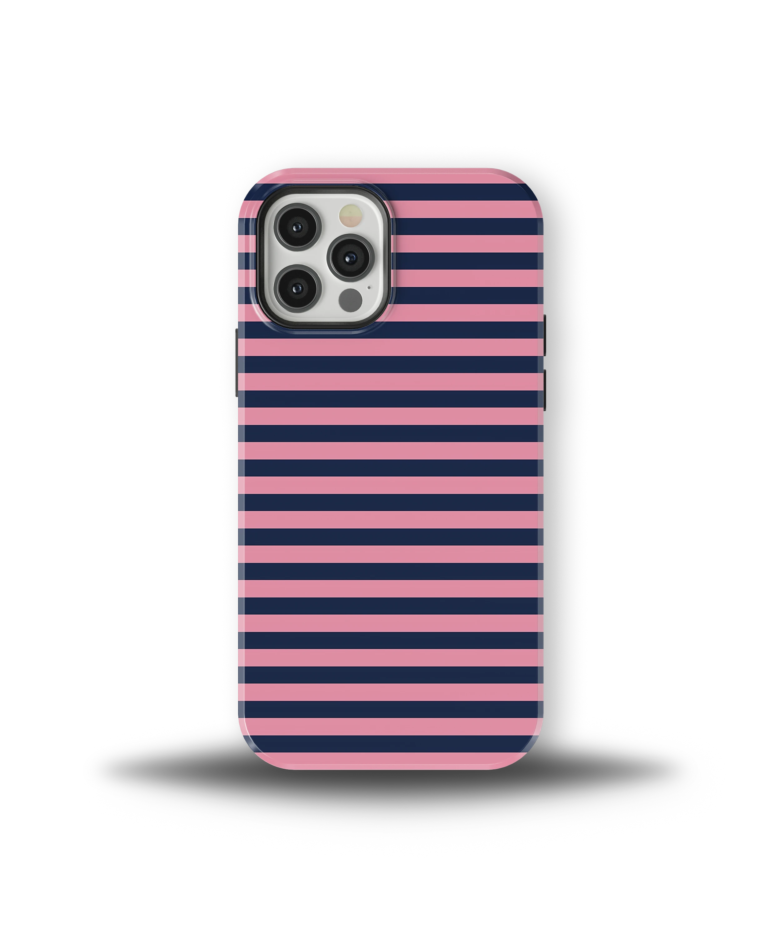 Midnight Stripes