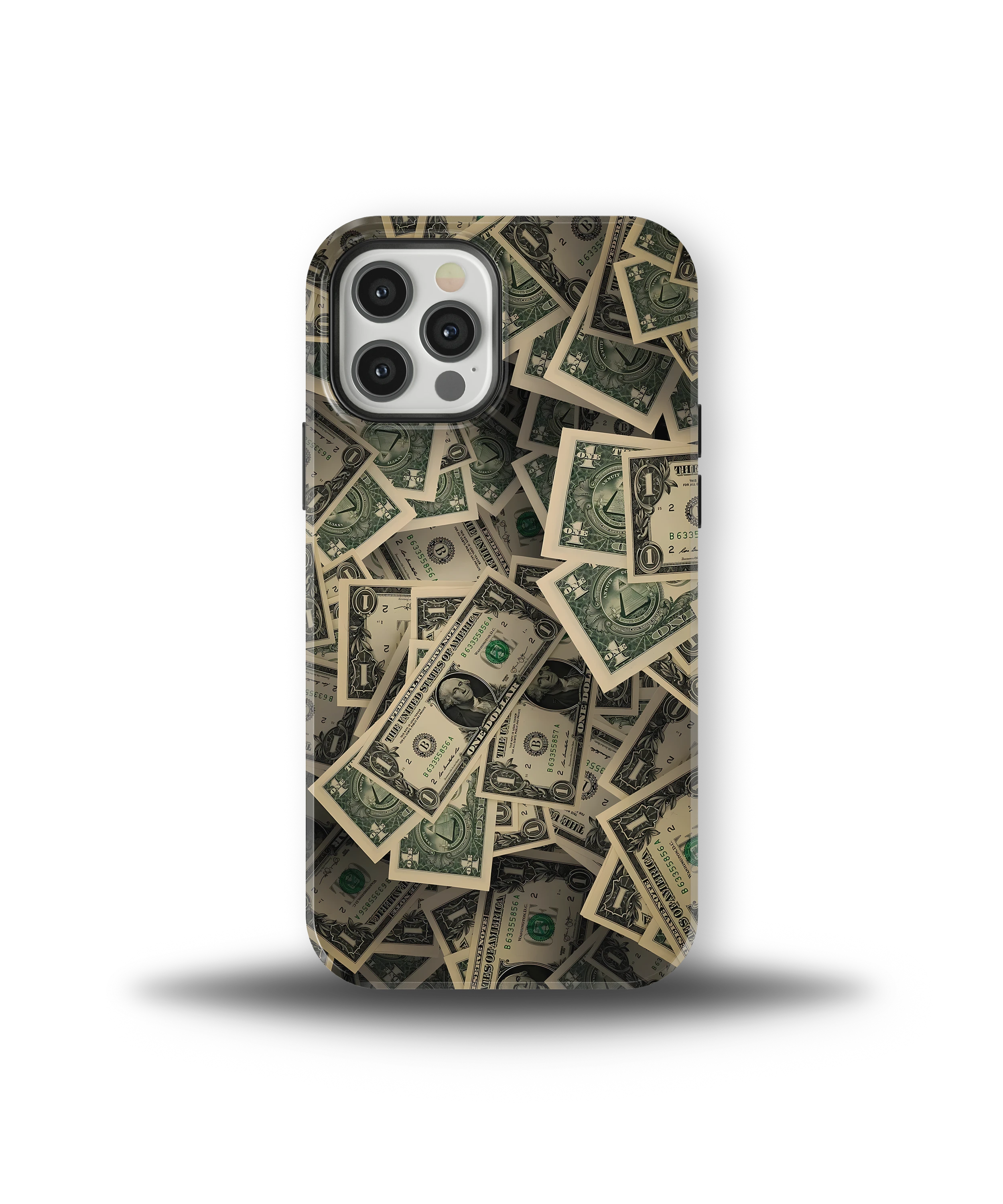 BILLIONAIRE