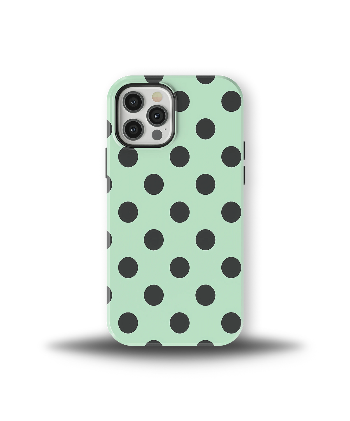 MINTY DOT