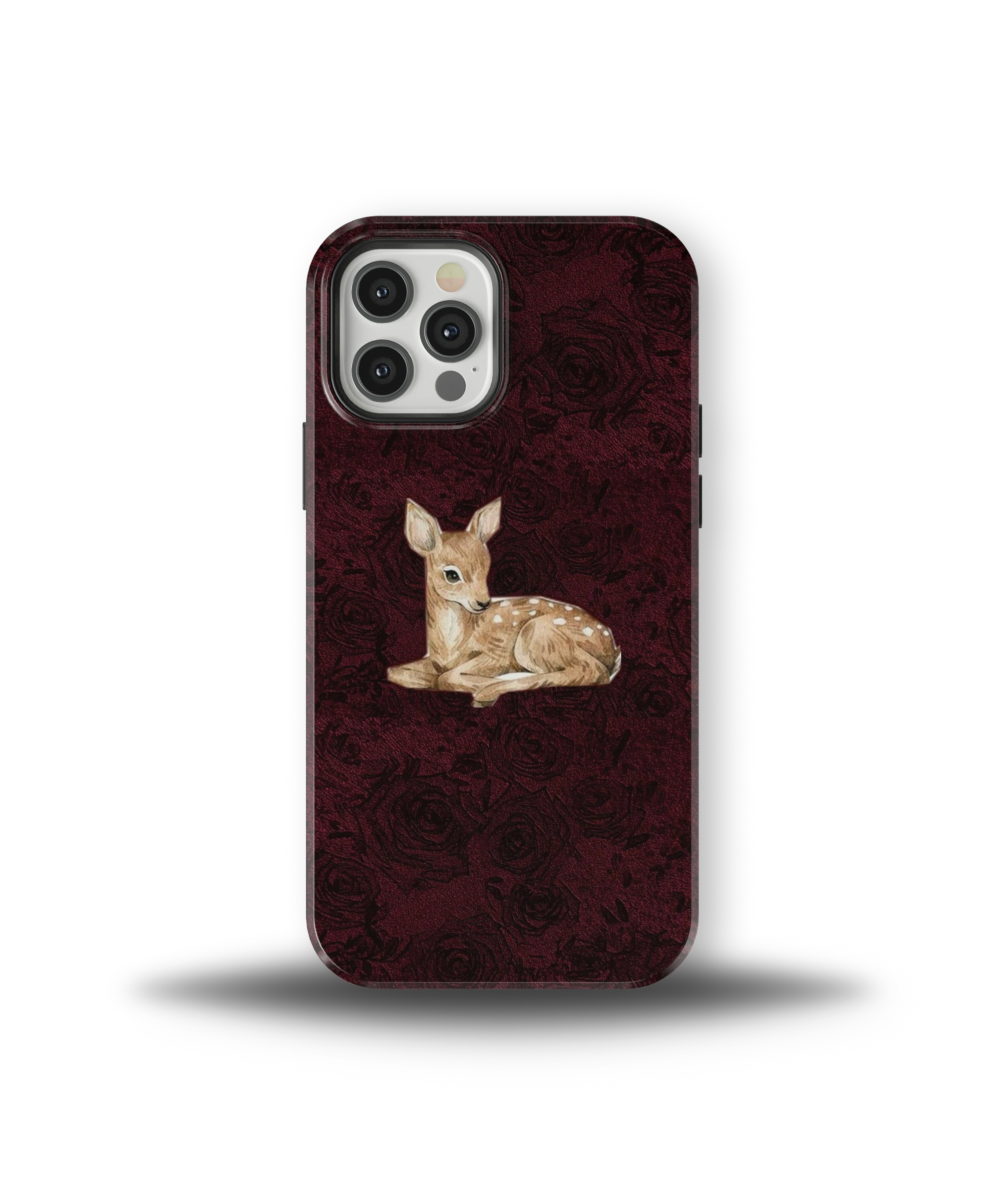 FAWN