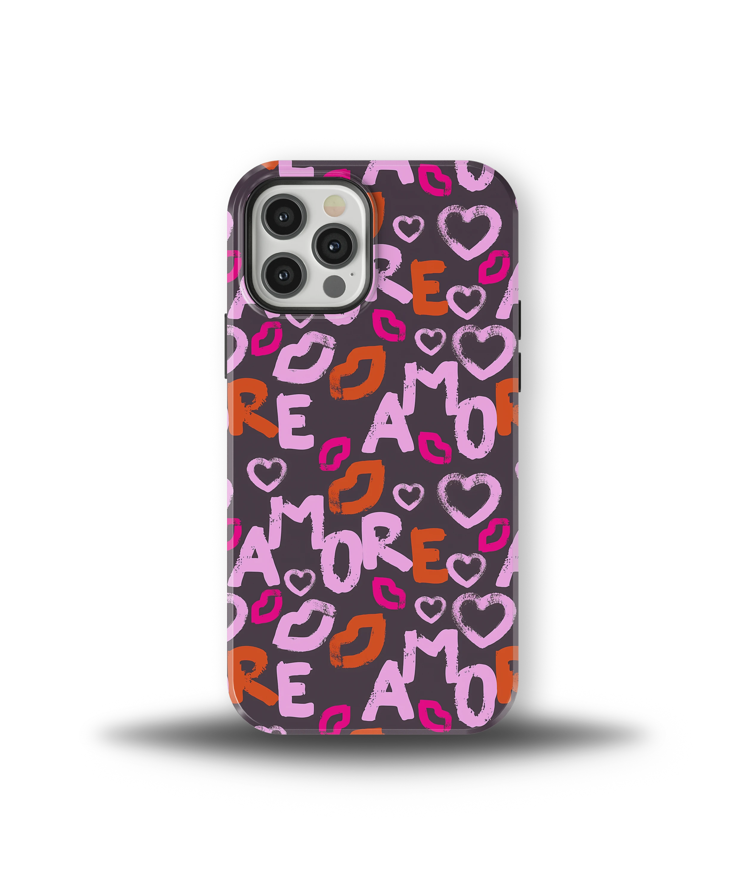 Amore Pop