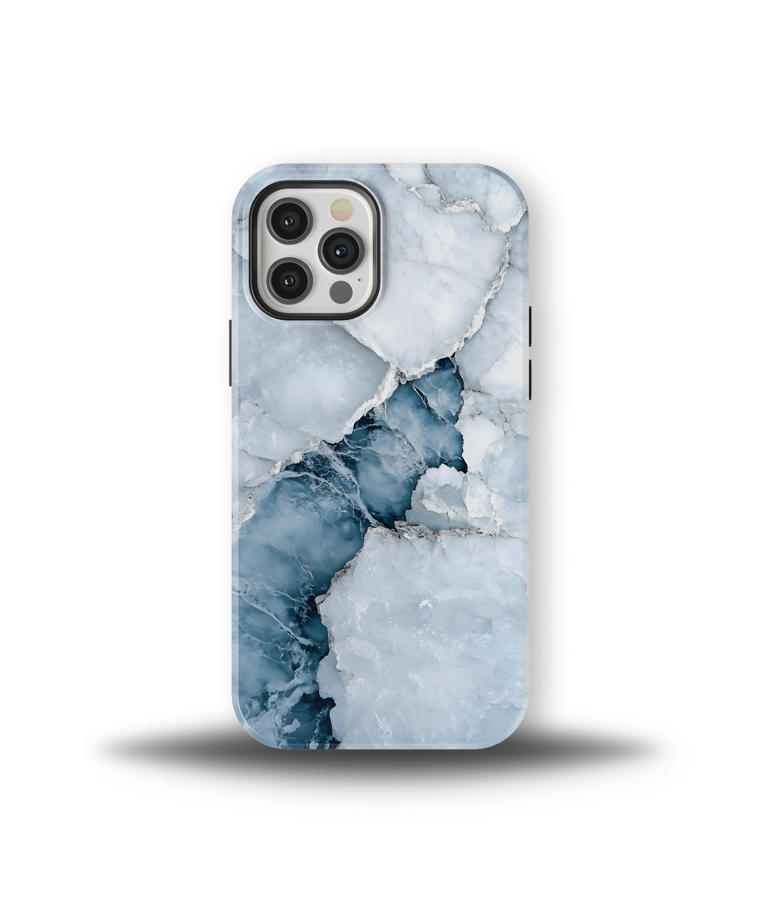 Iceberg