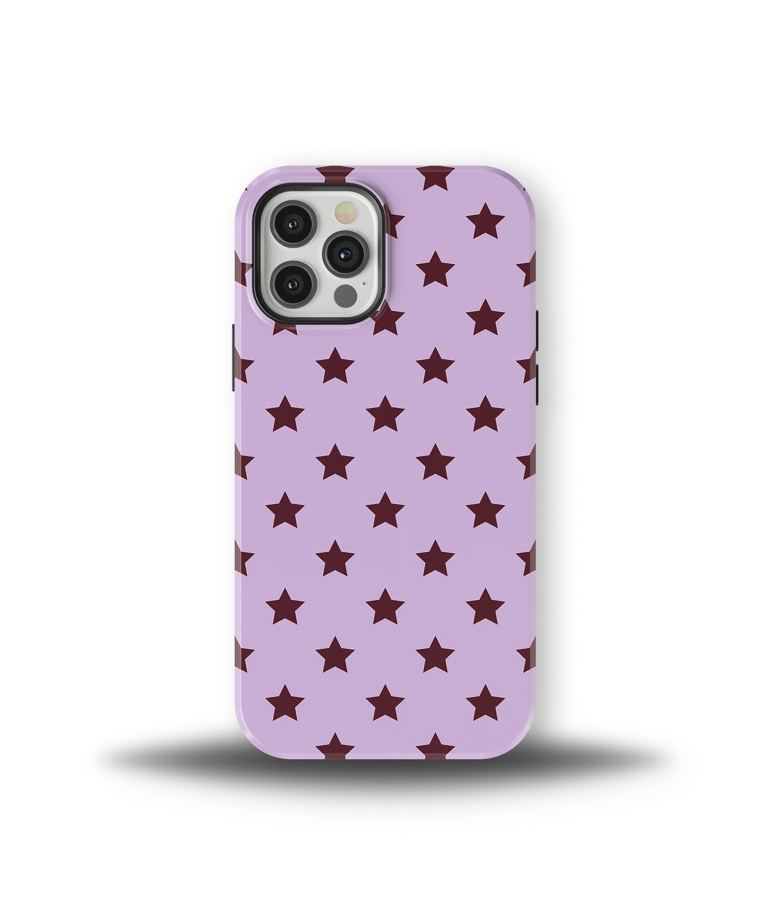 STARRY