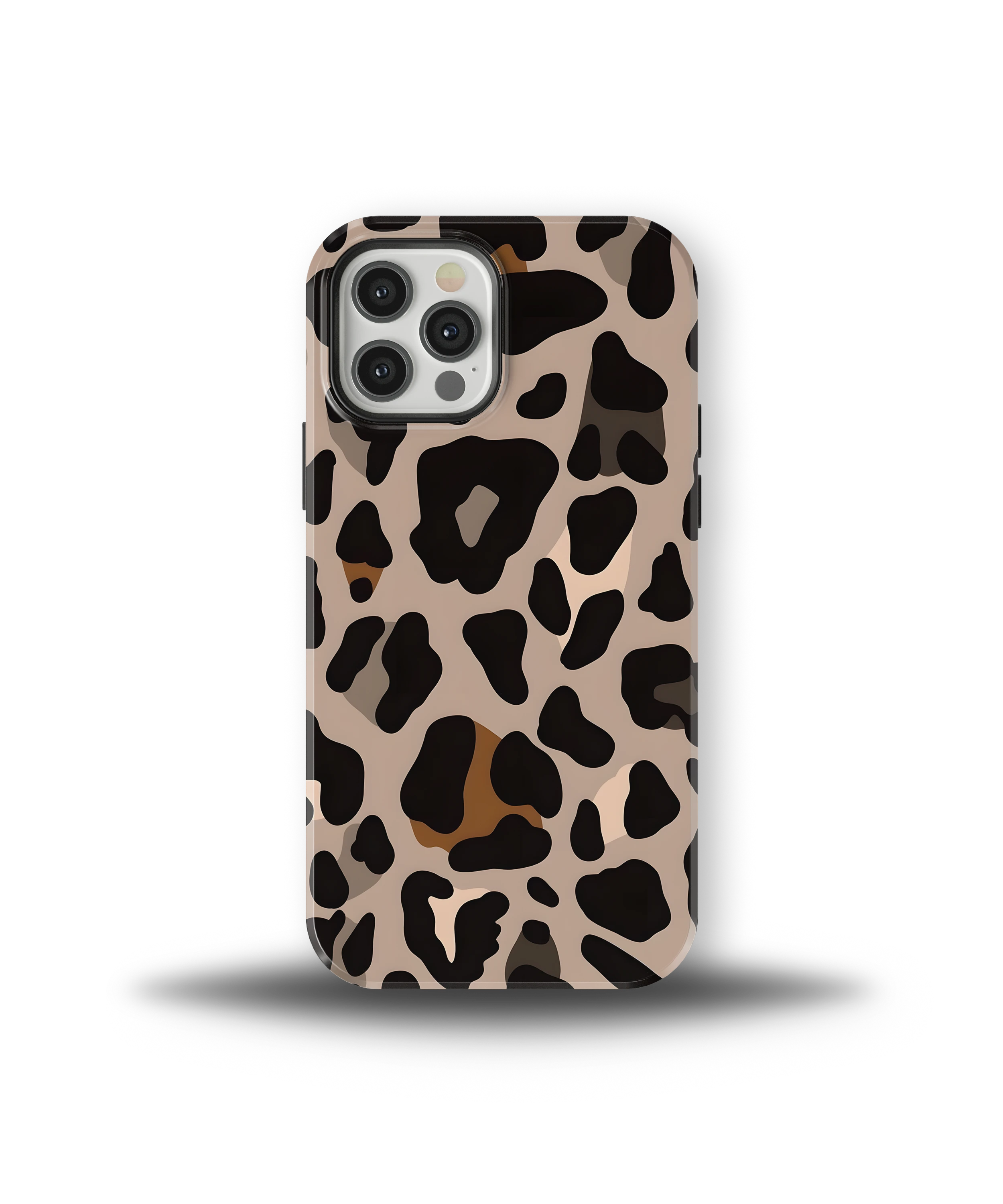 COW SPOTS