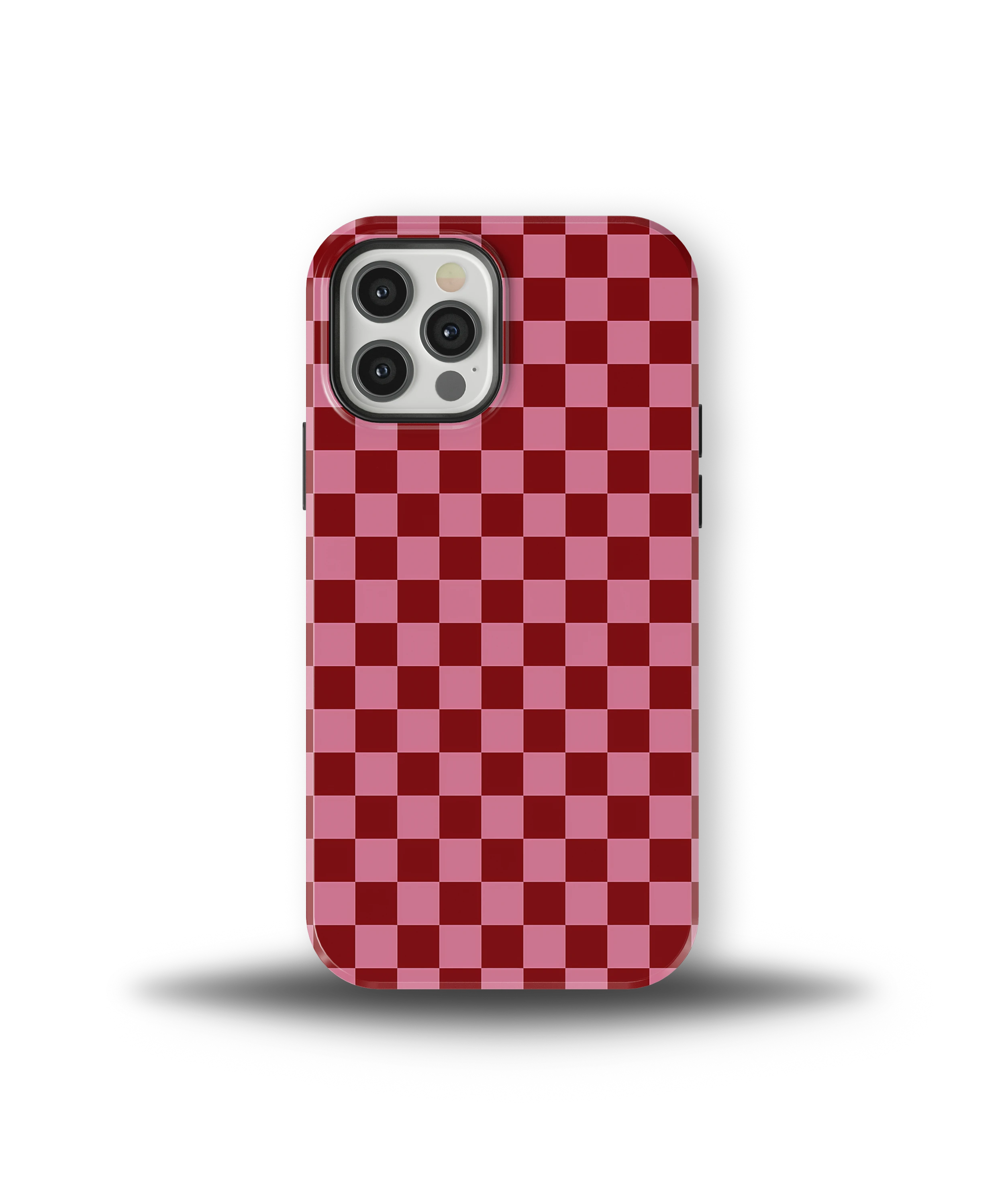Cherry Check