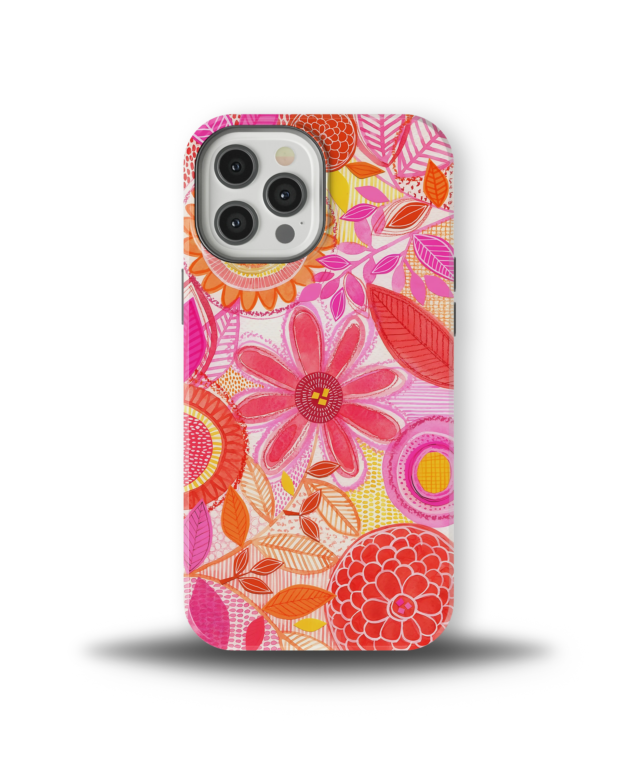 BOHO