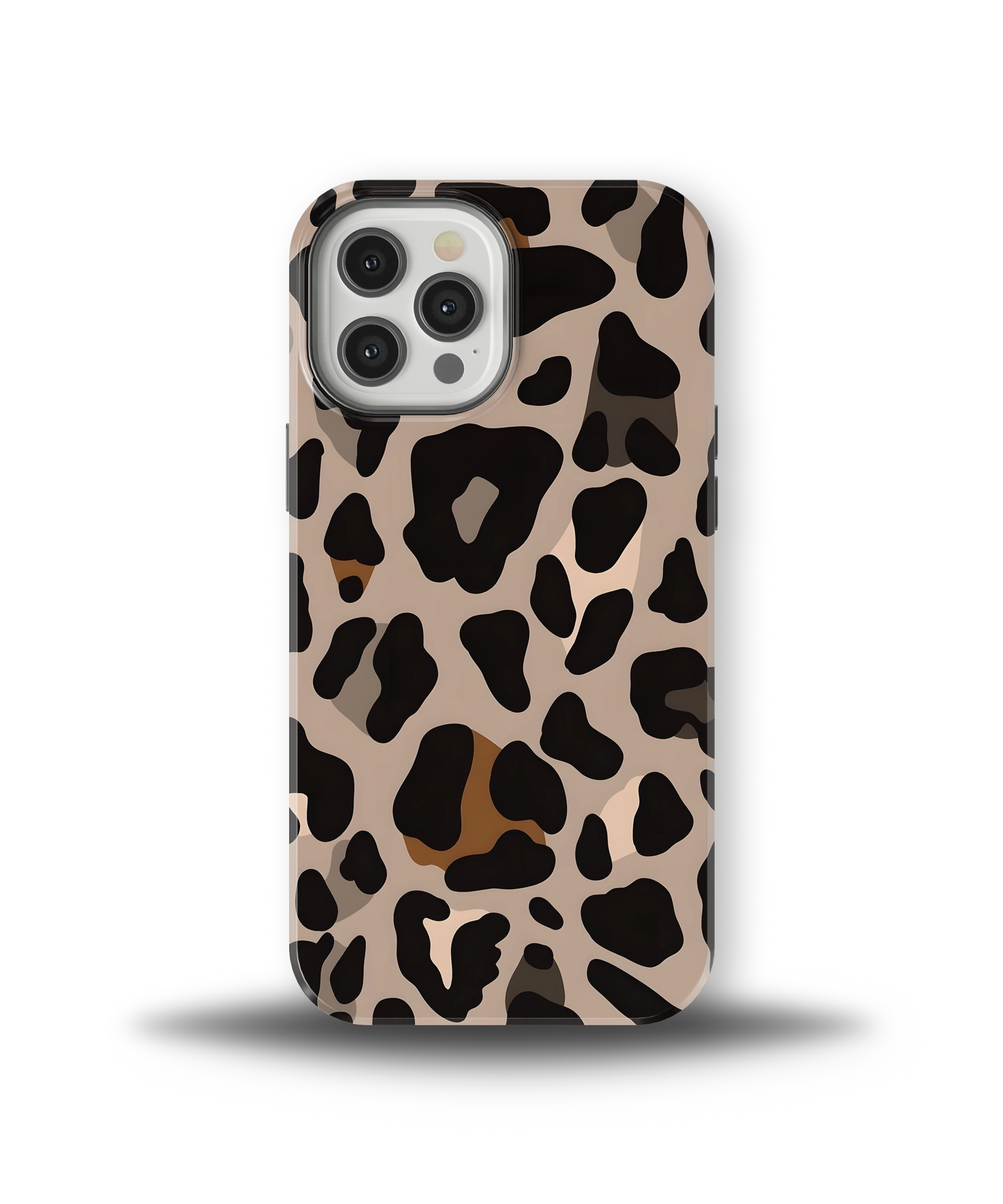 COW SPOTS