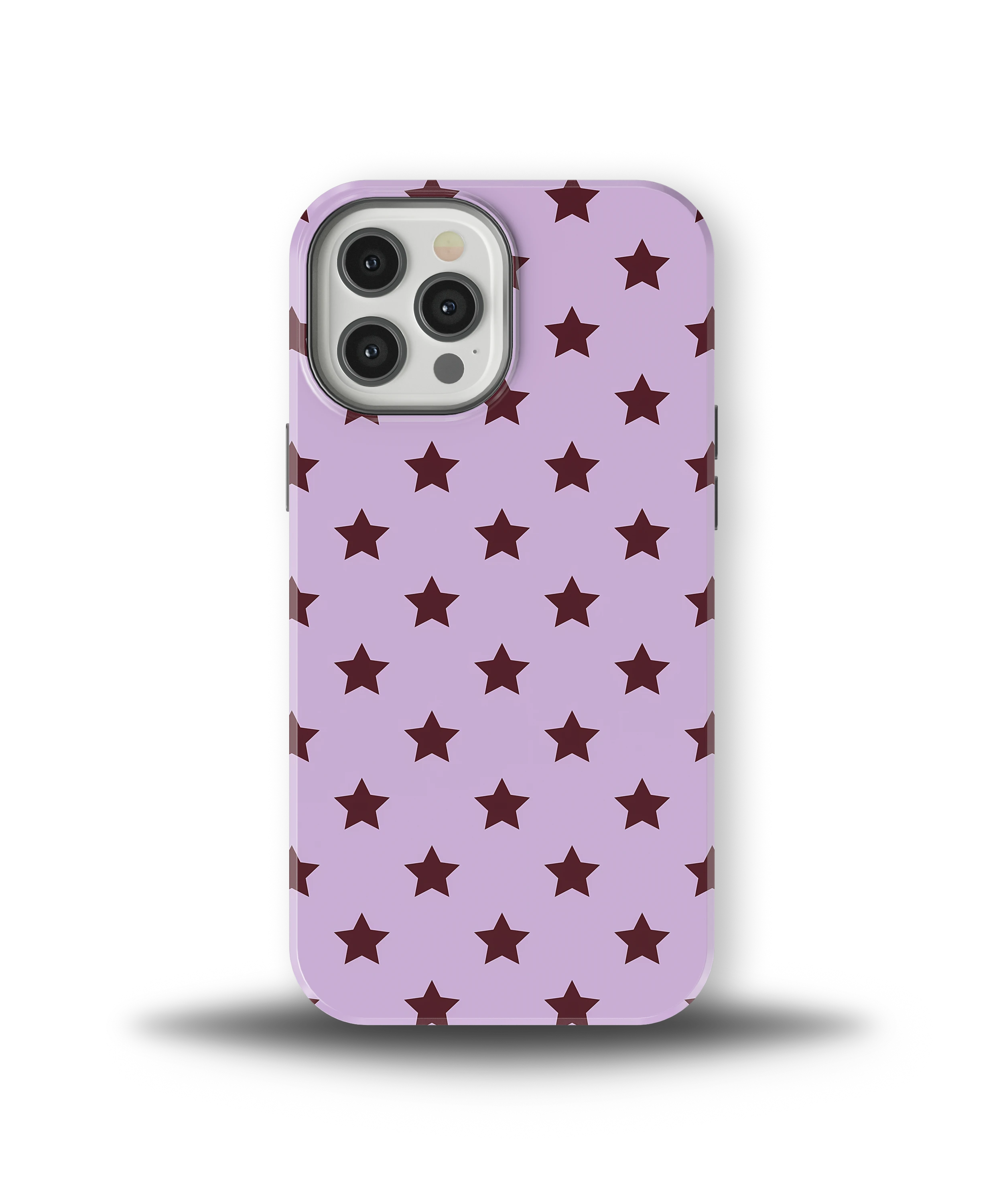 STARRY
