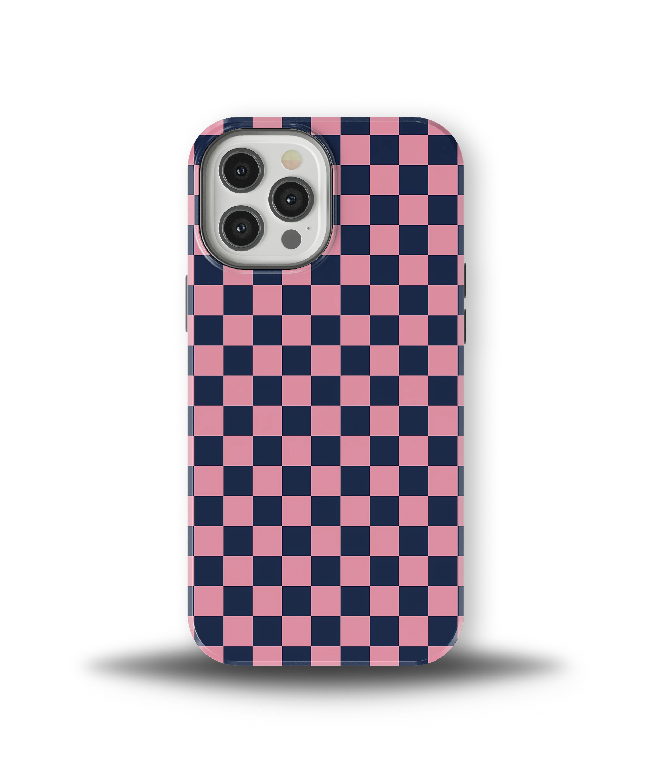 Checker Pop