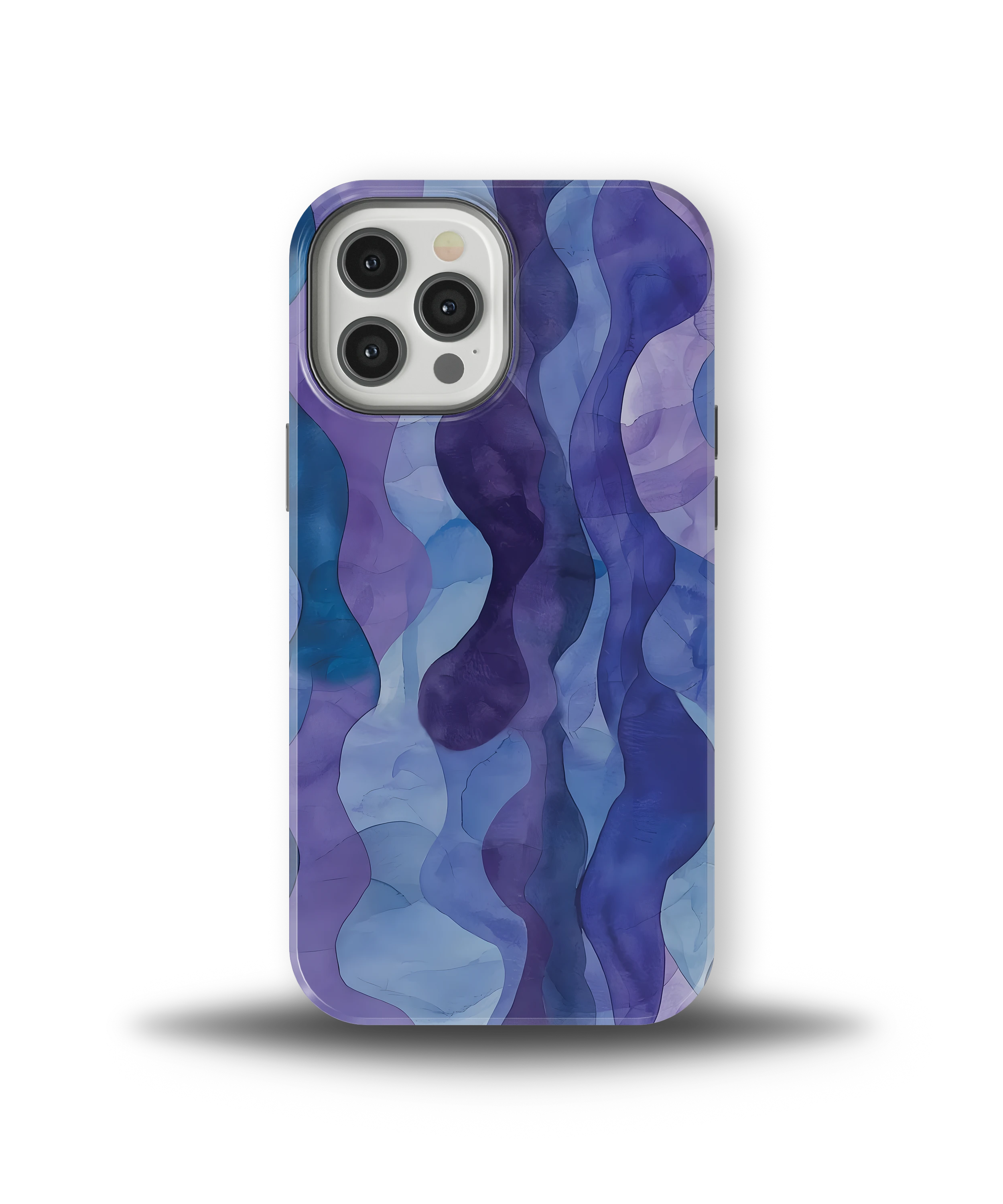 OCEAN