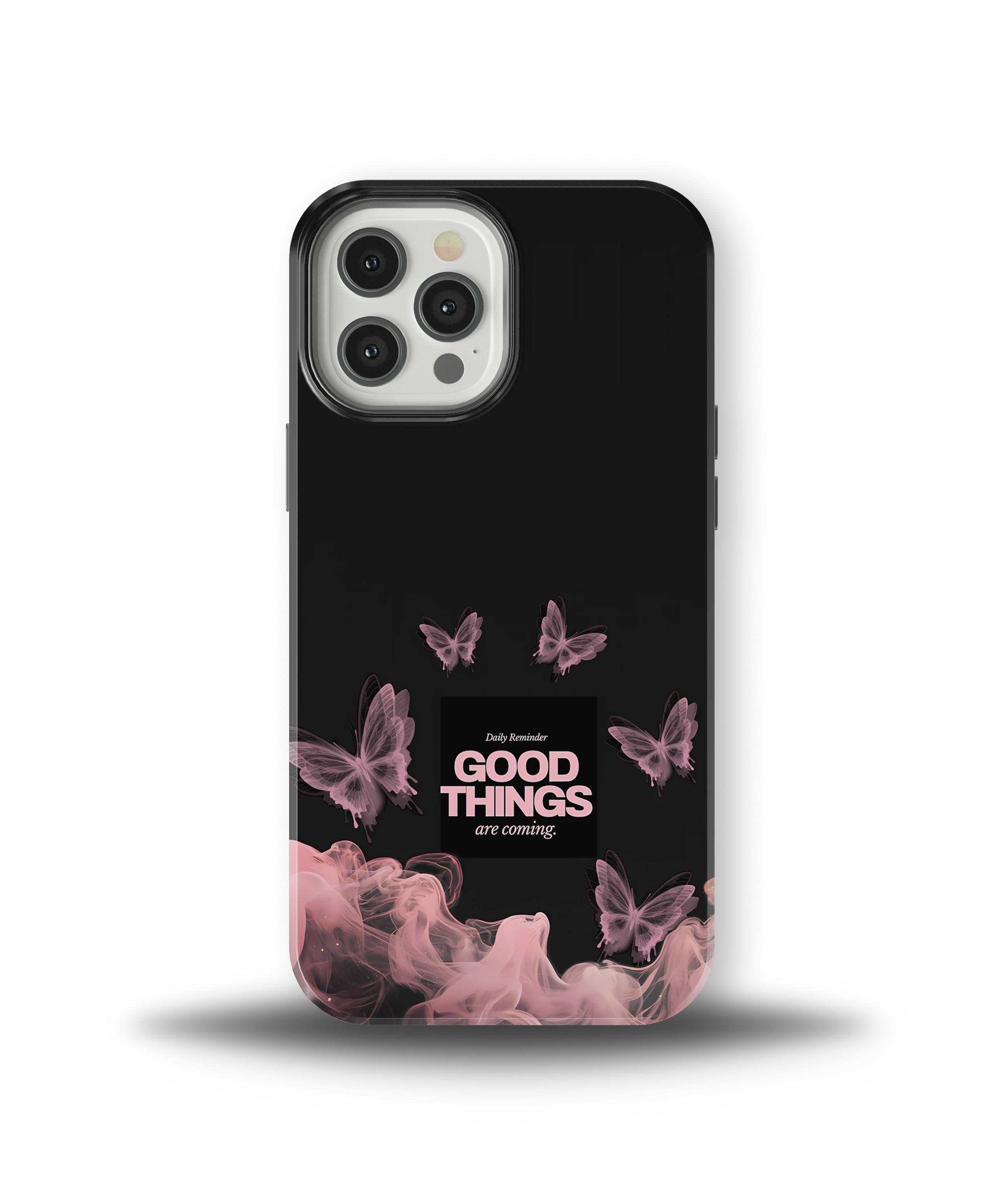 Good Things