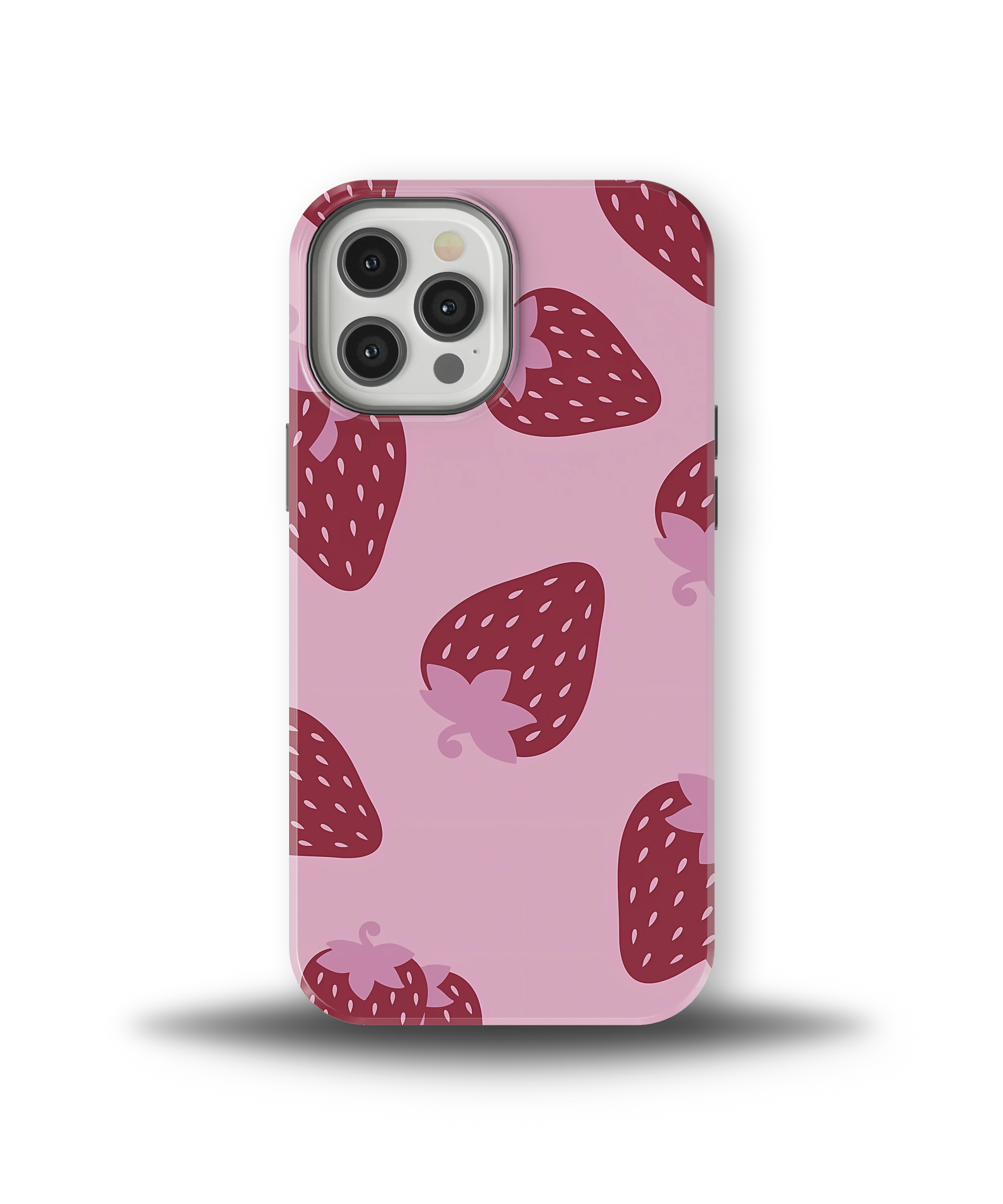 FRAISE