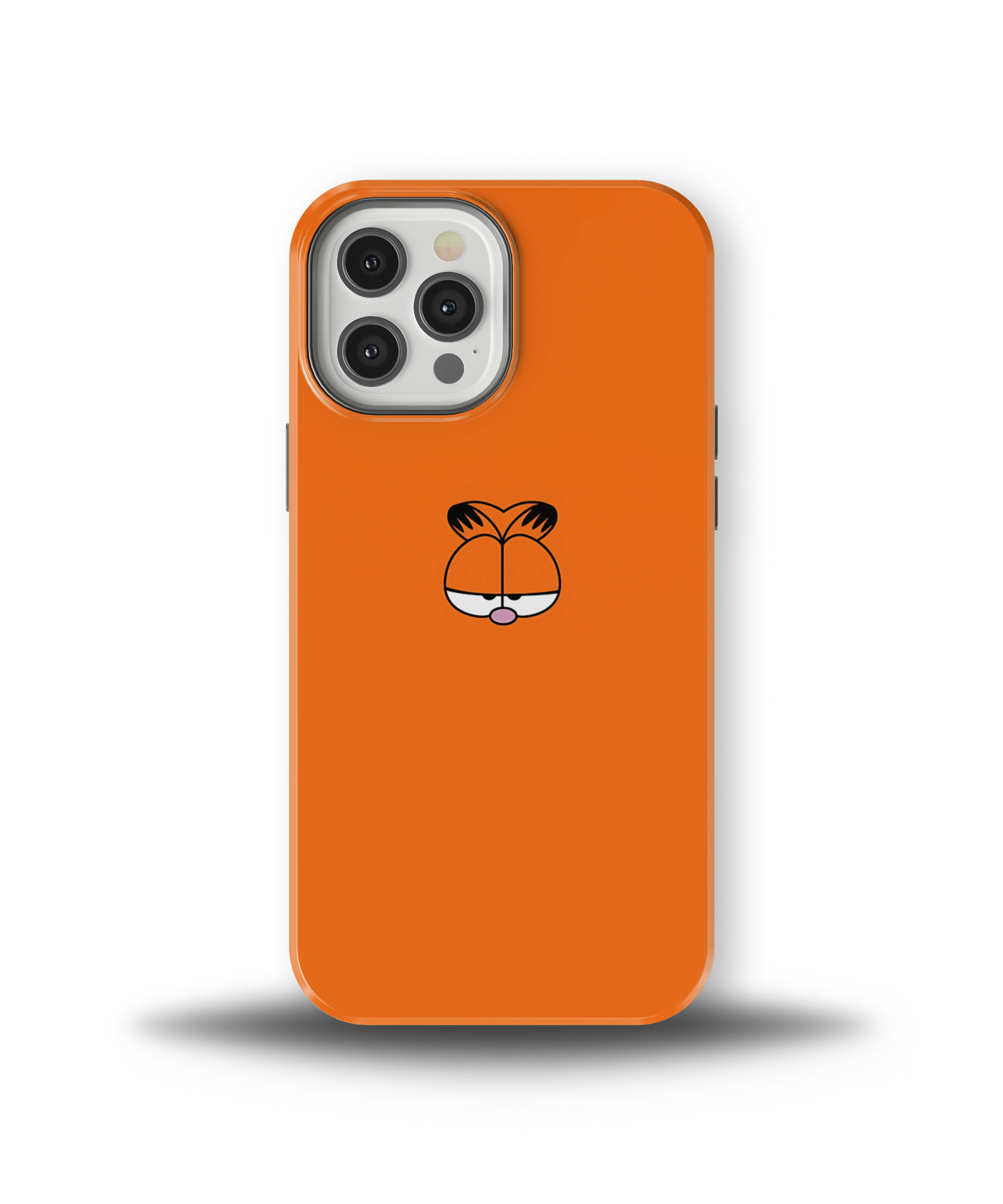 Garfield Mood