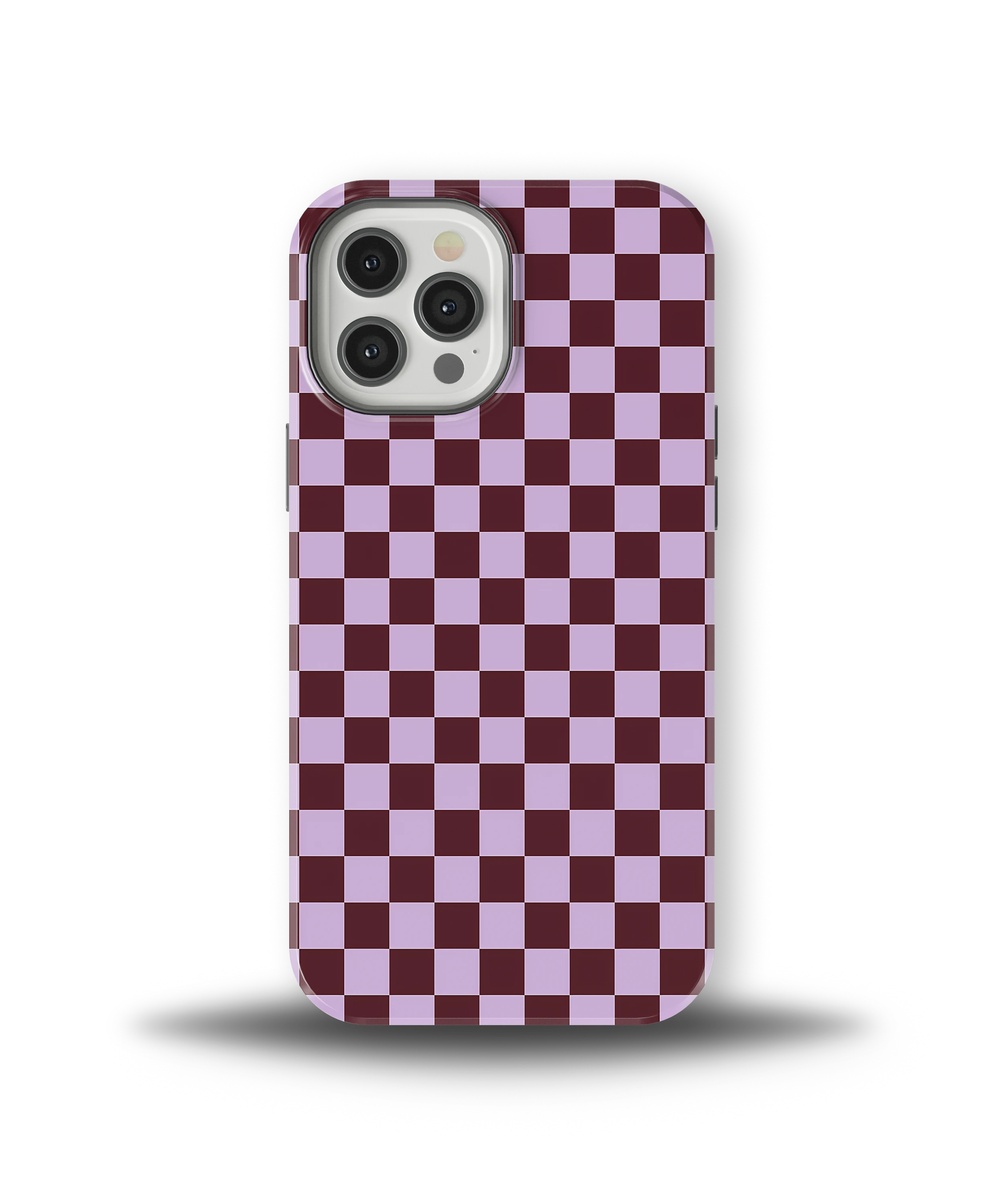 CHESS