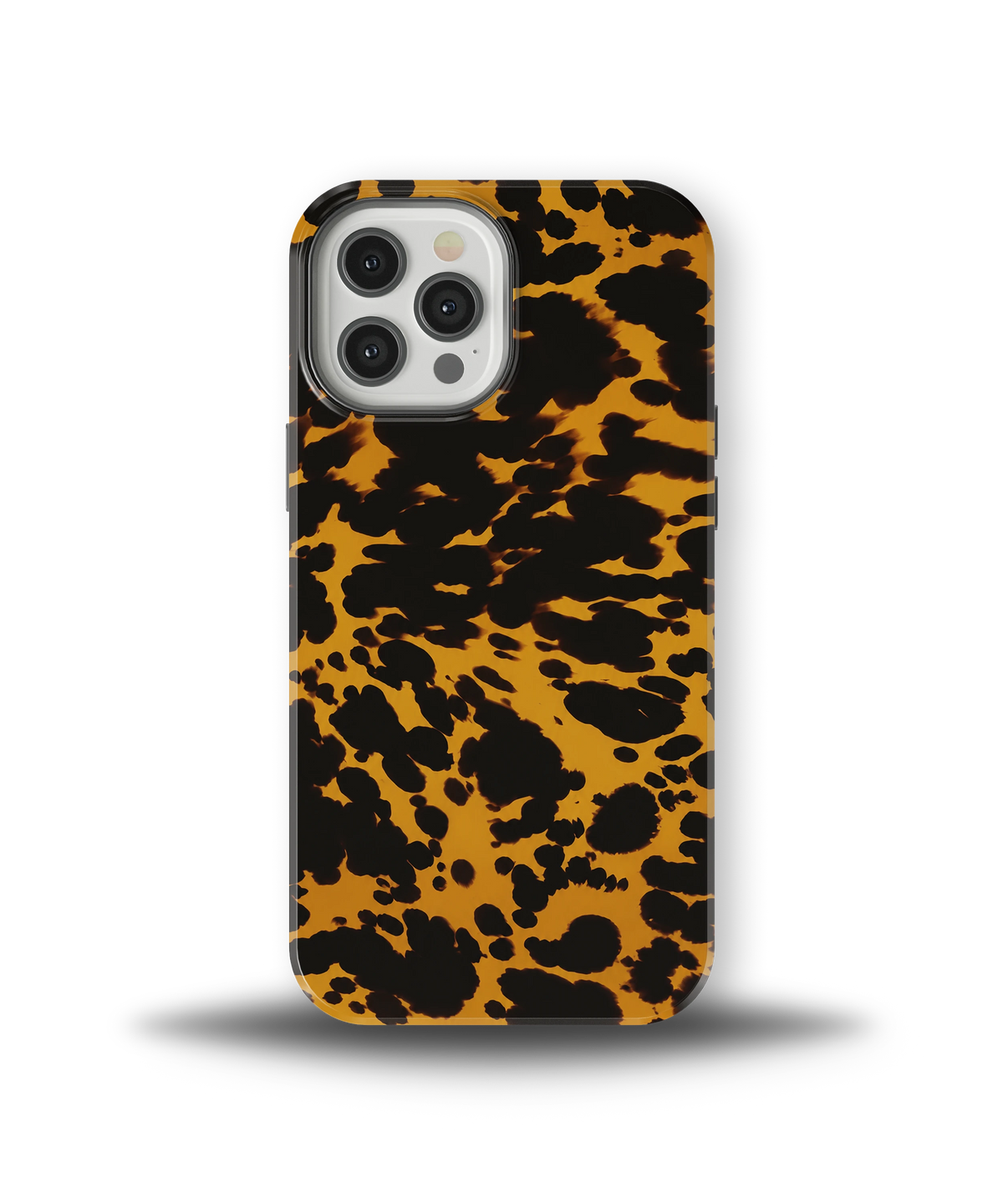 SAFARI NOIR