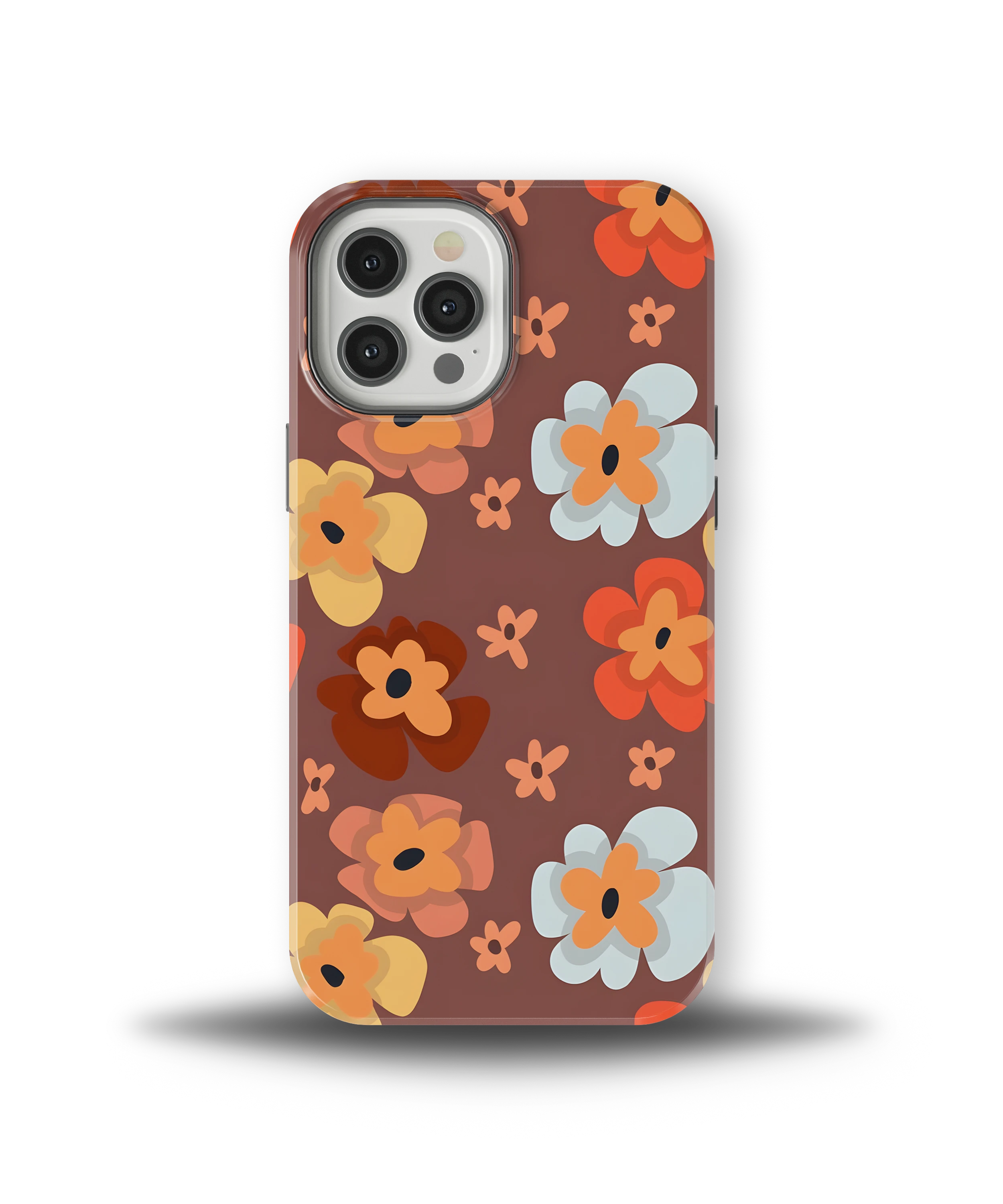RETRO BLOOM