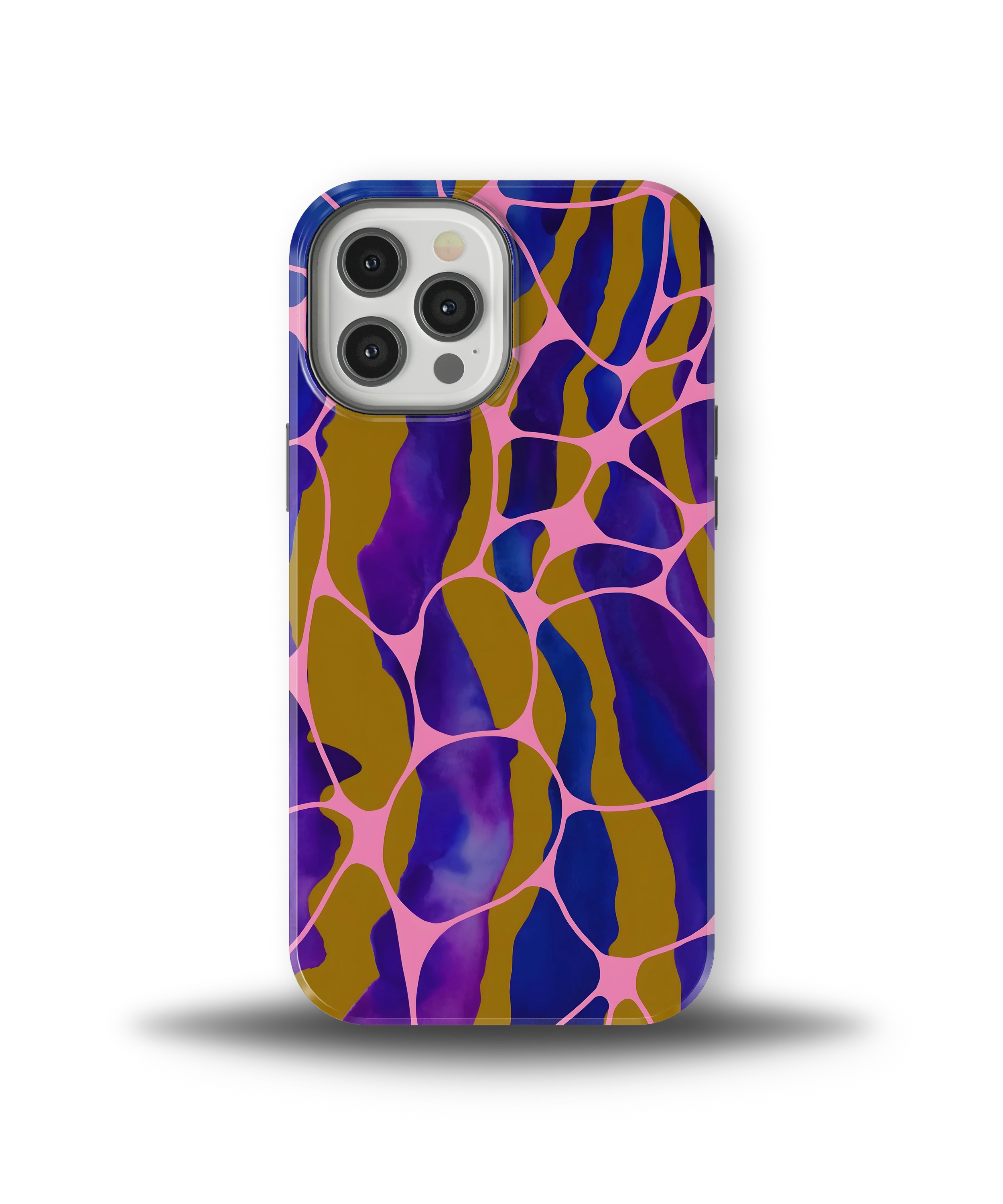 AMETHYST NETWORK
