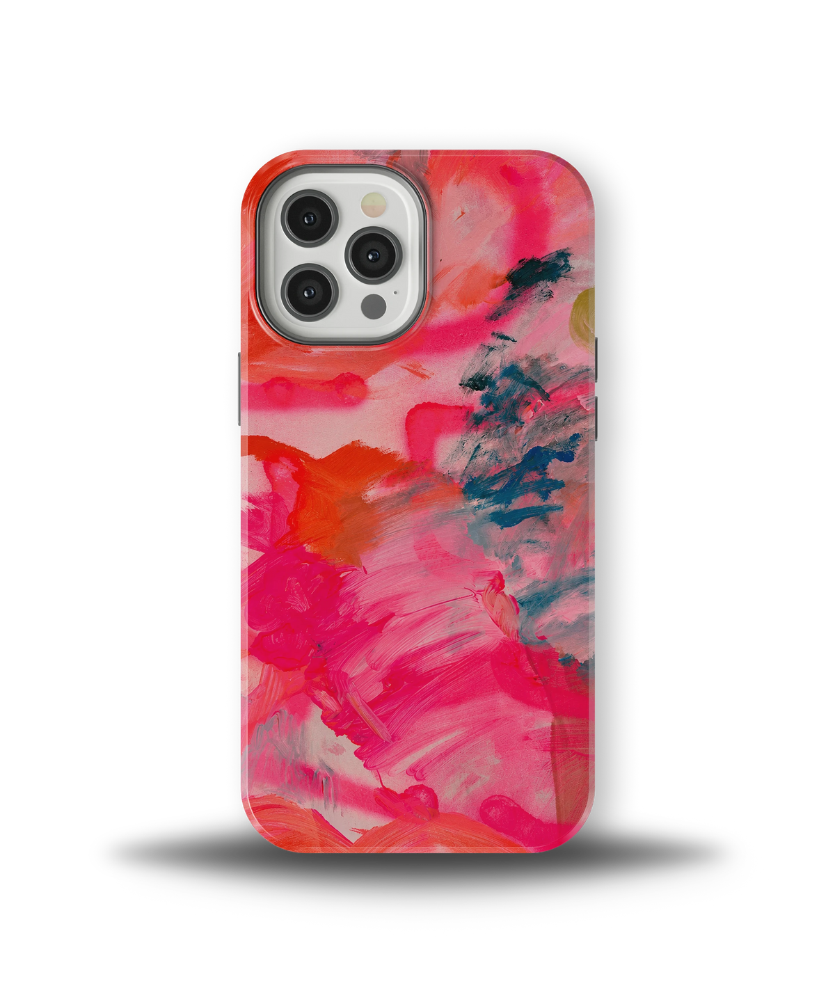 PINK STORM