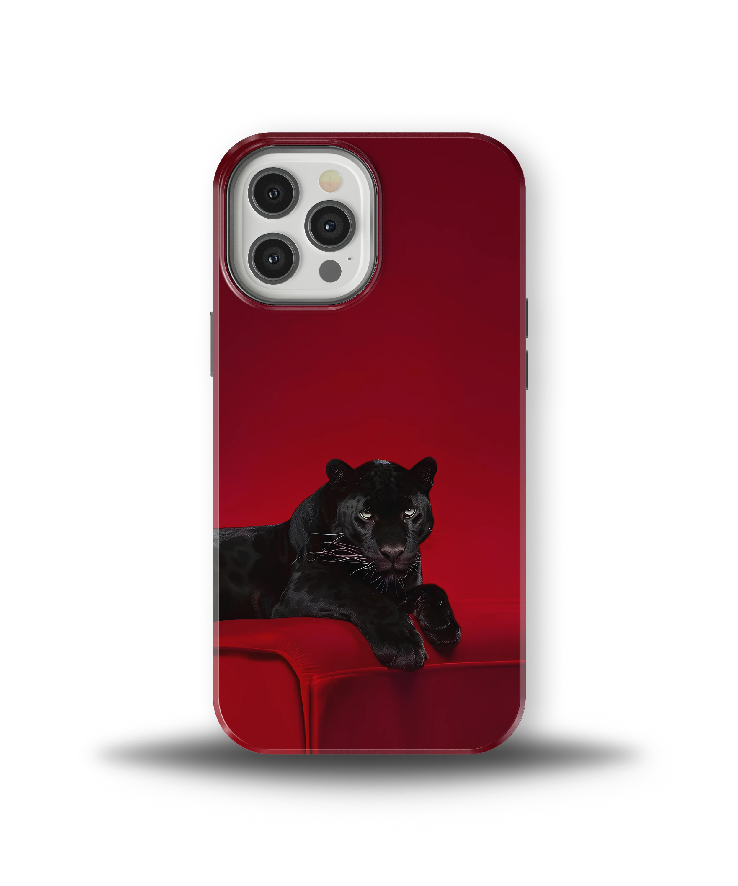 PANTHERA