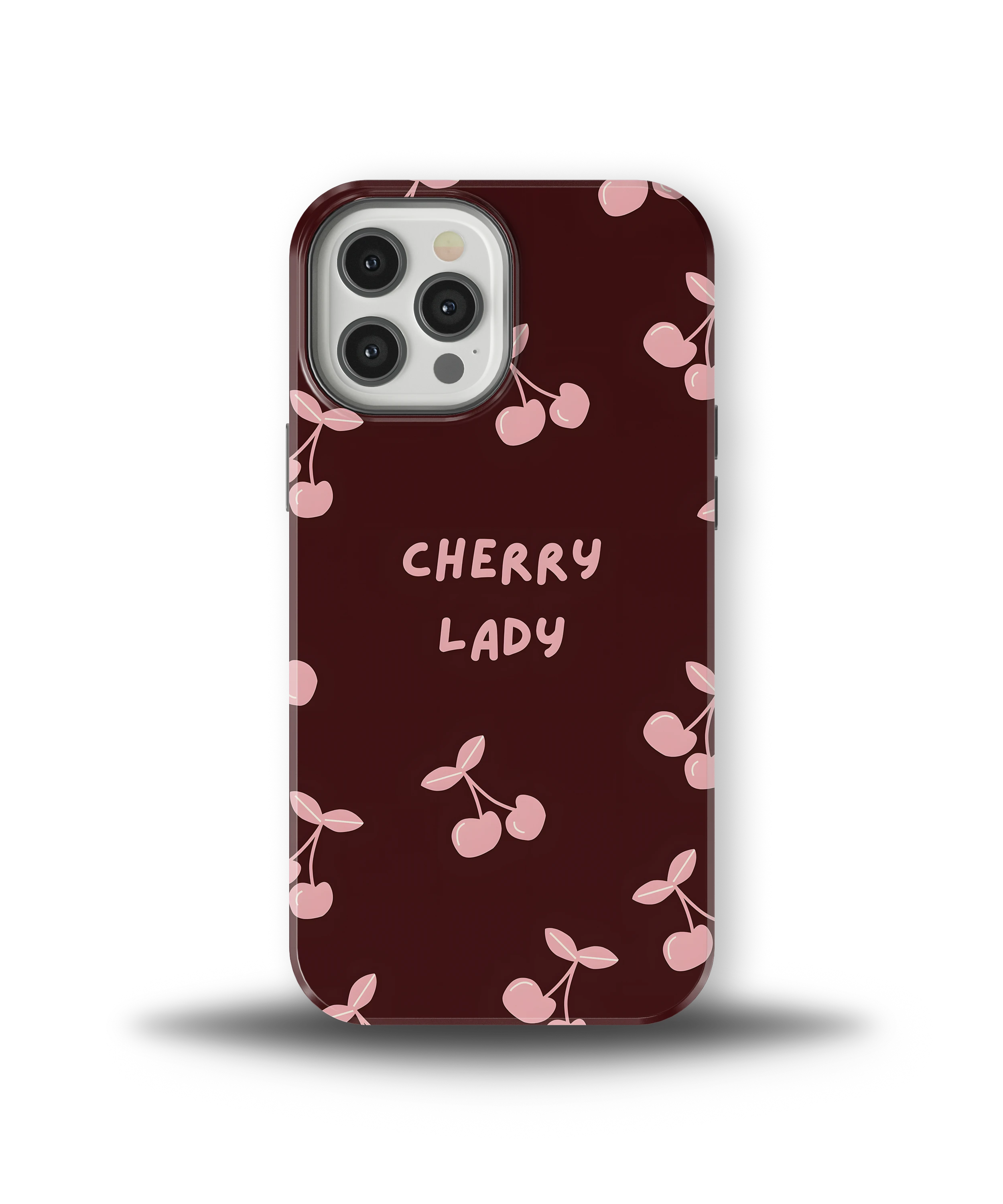CHERRY