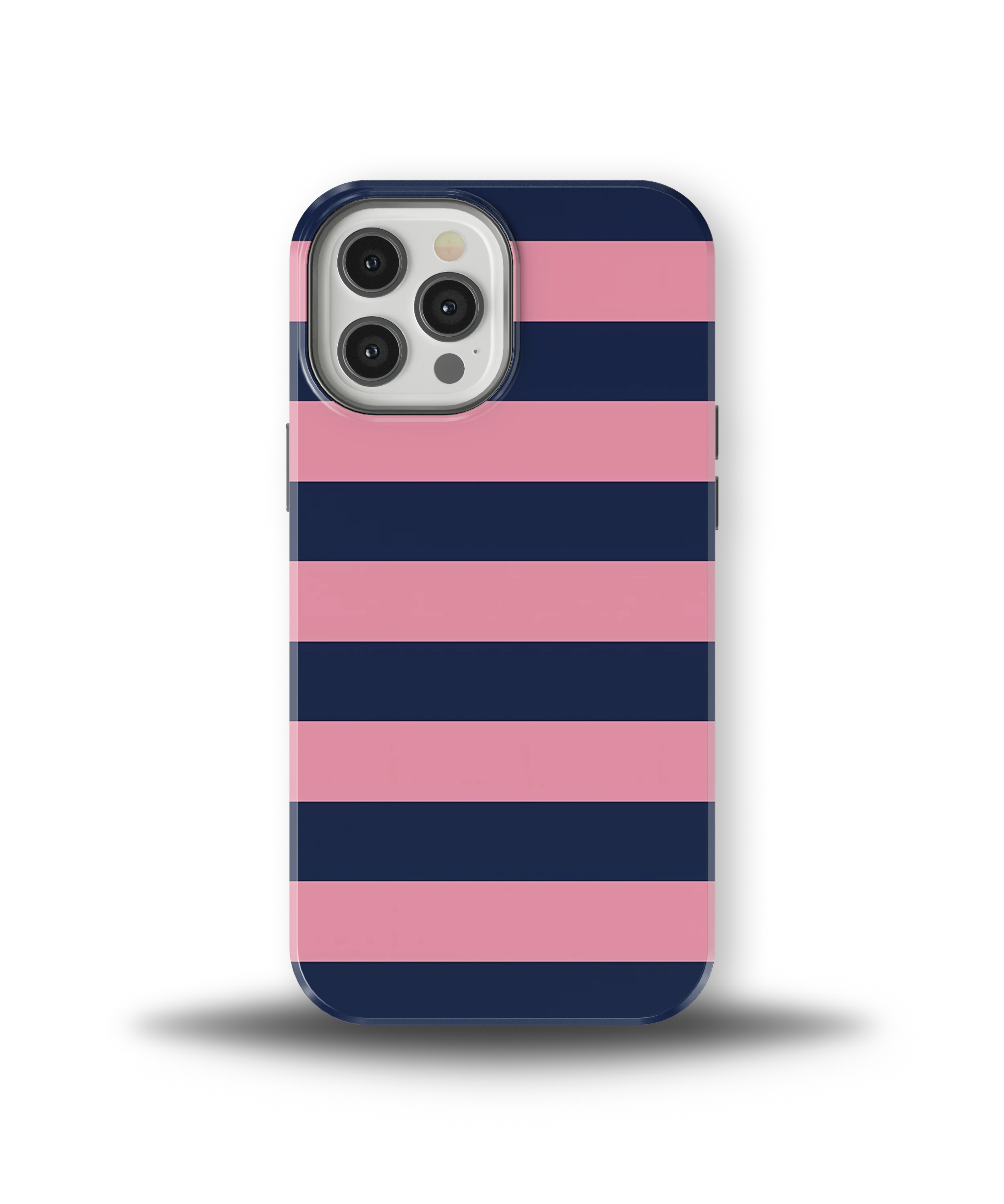 Navy Pink