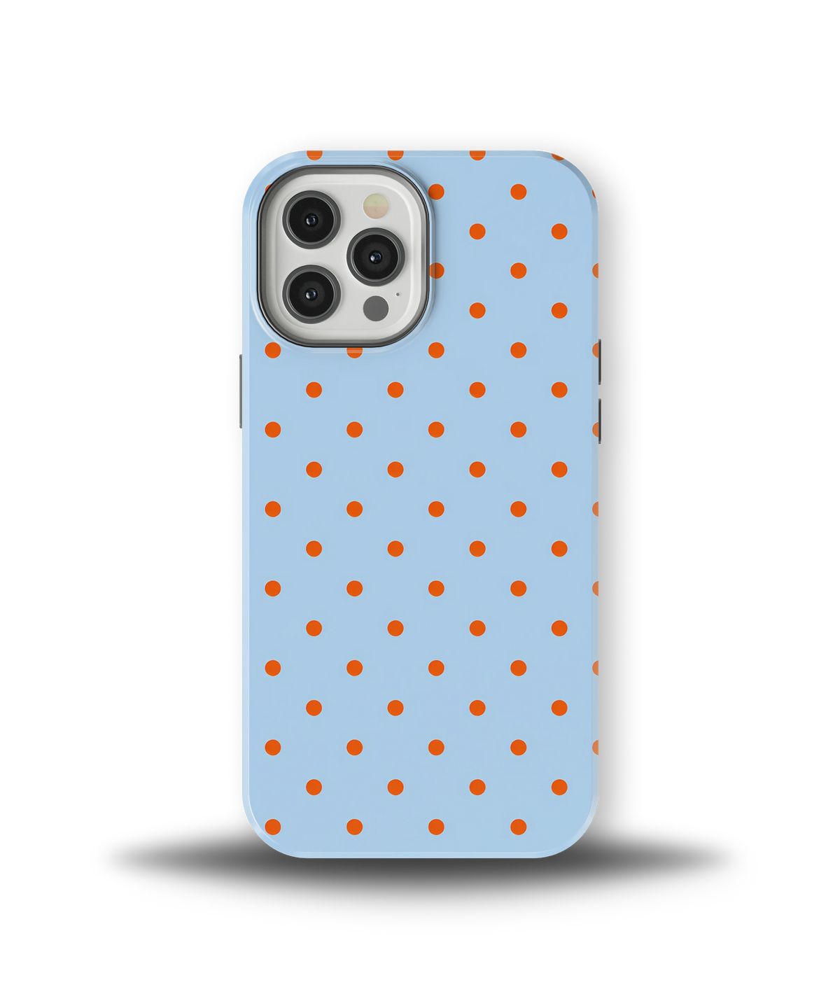 SKY TANGERINE
