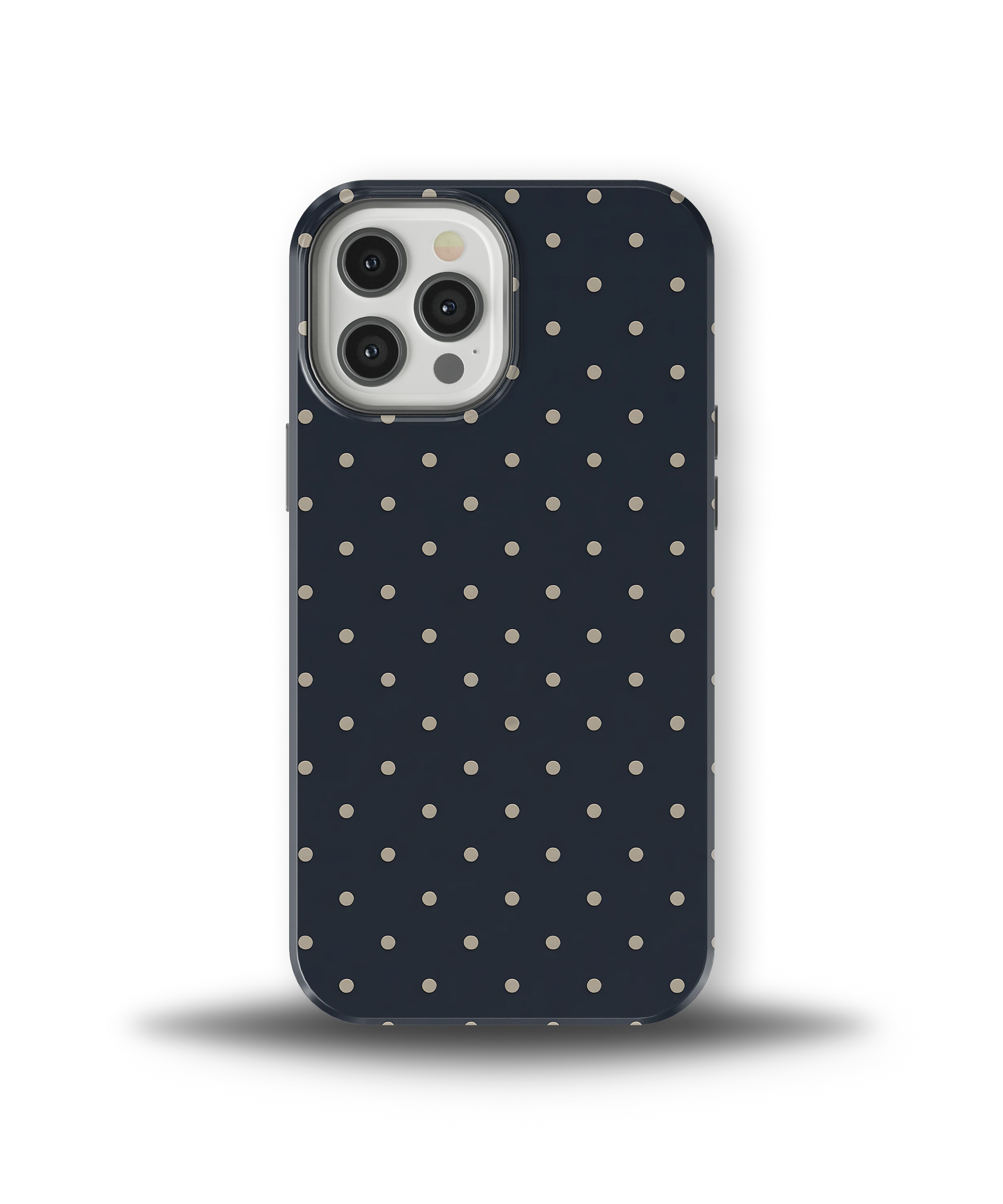 MIDNIGHT DOTS