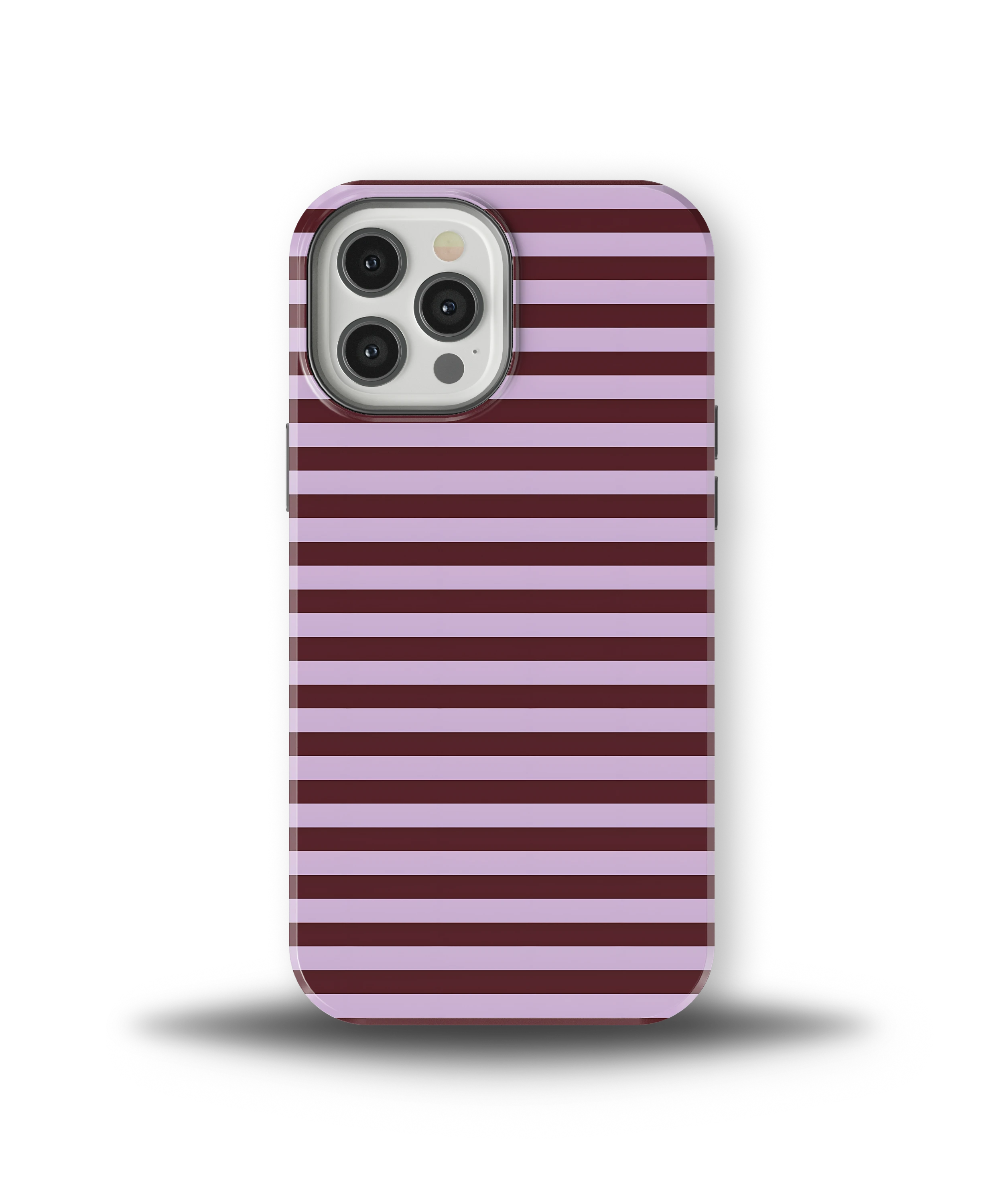 STRIPES BLUSH